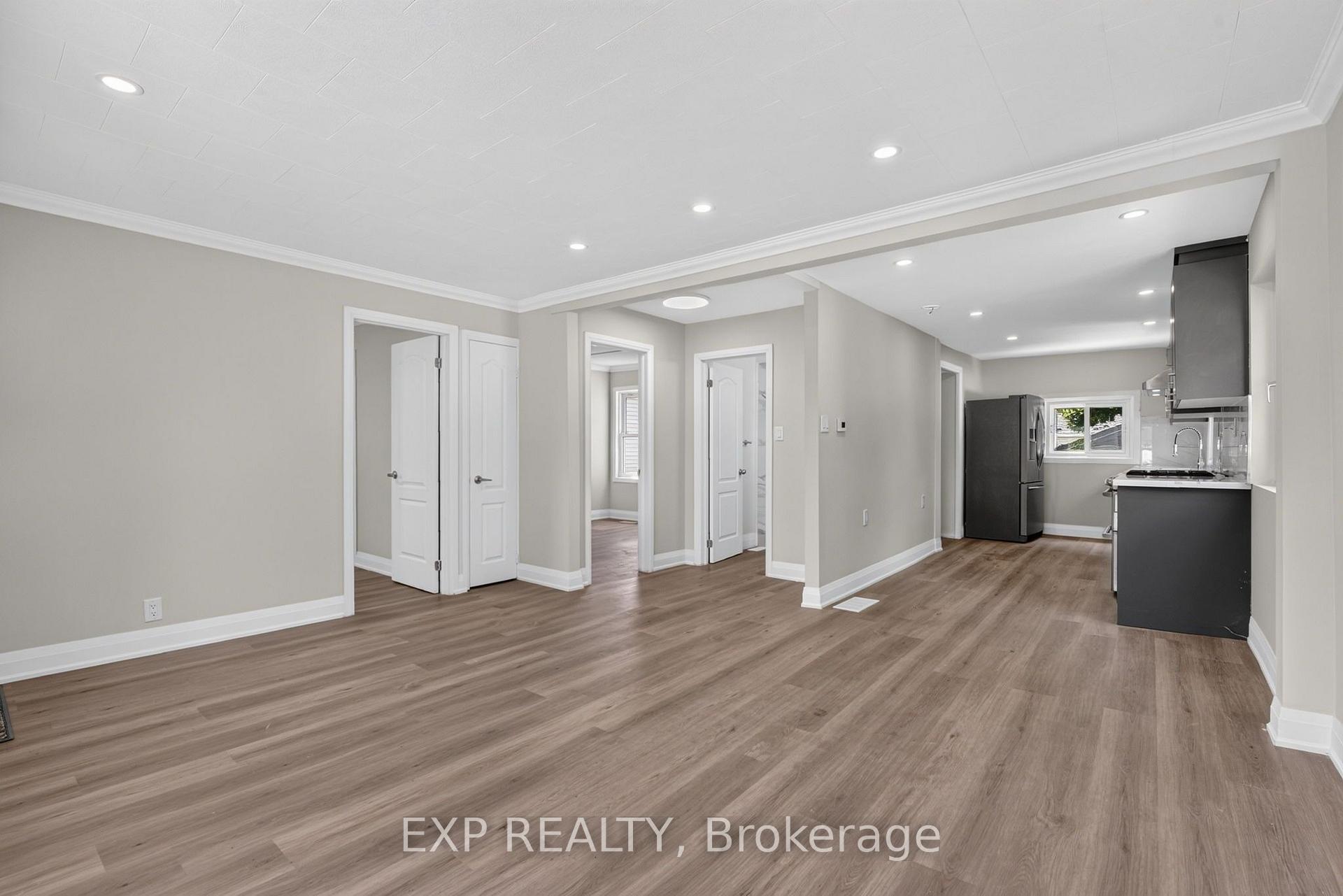Photo 8 of 36 Mahony Avenue, Hamilton, Normanhurst — HOMEH