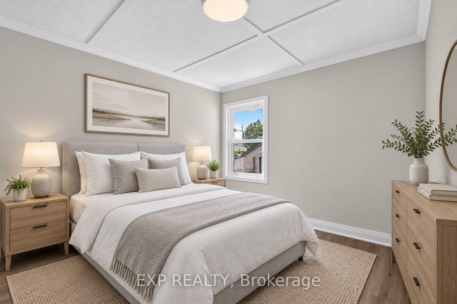 Photo 9 of 36 Mahony Avenue, Hamilton, Normanhurst — HOMEH