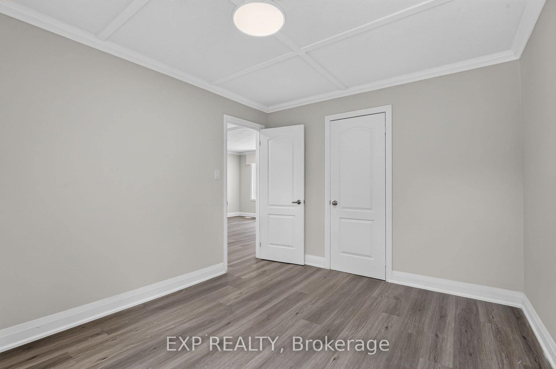 Photo 10 of 36 Mahony Avenue, Hamilton, Normanhurst — HOMEH