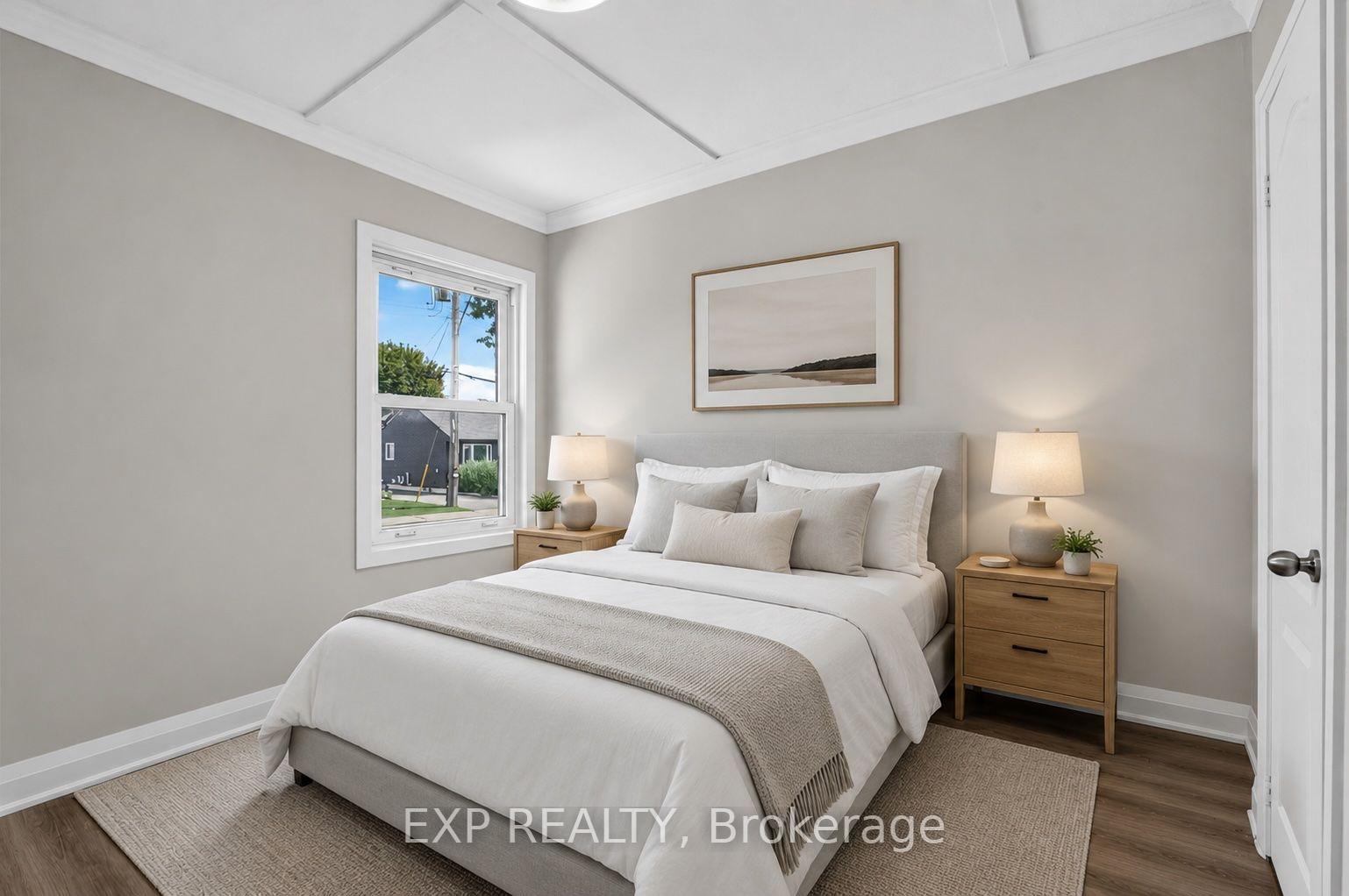 Photo 11 of 36 Mahony Avenue, Hamilton, Normanhurst — HOMEH