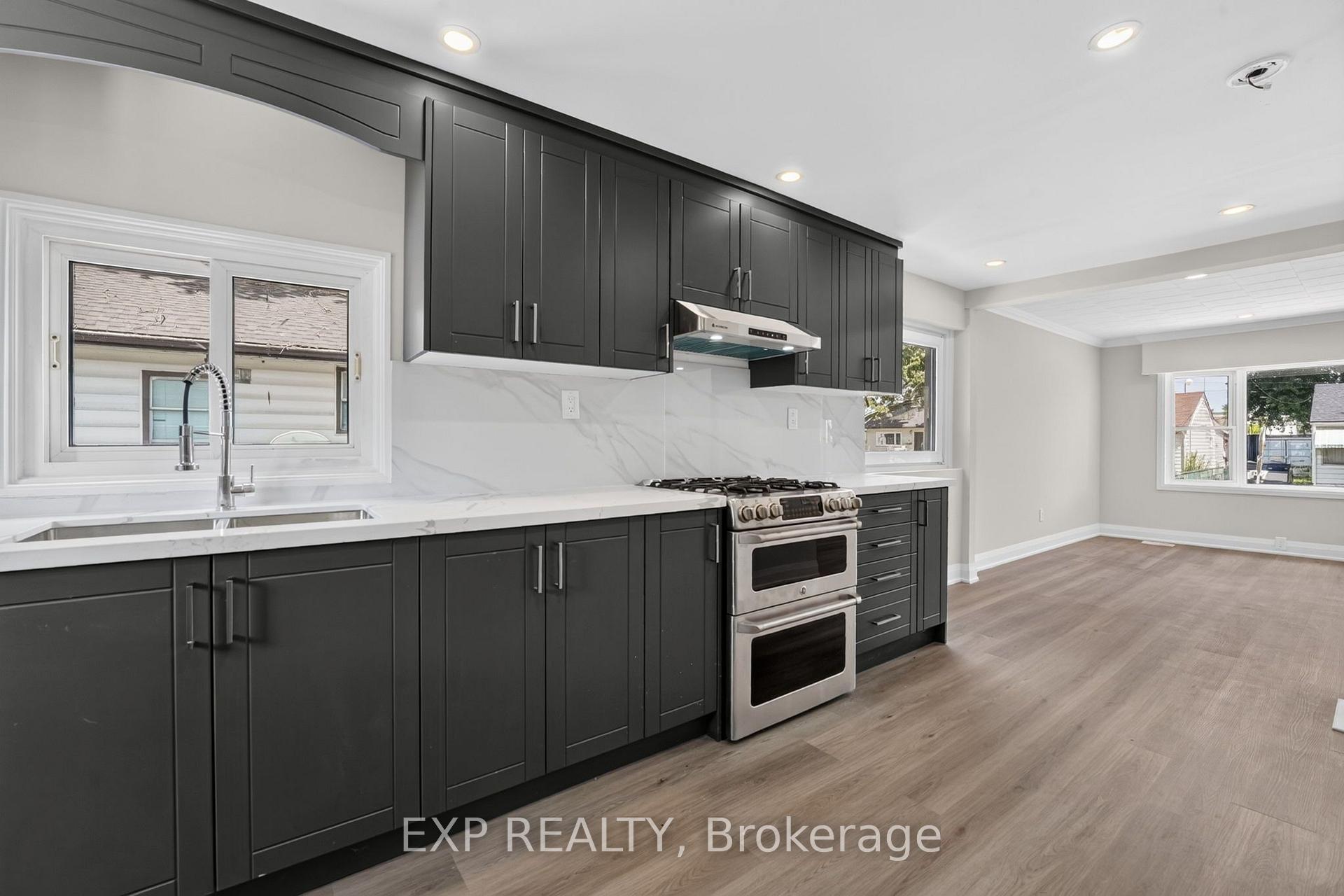 Photo 14 of 36 Mahony Avenue, Hamilton, Normanhurst — HOMEH
