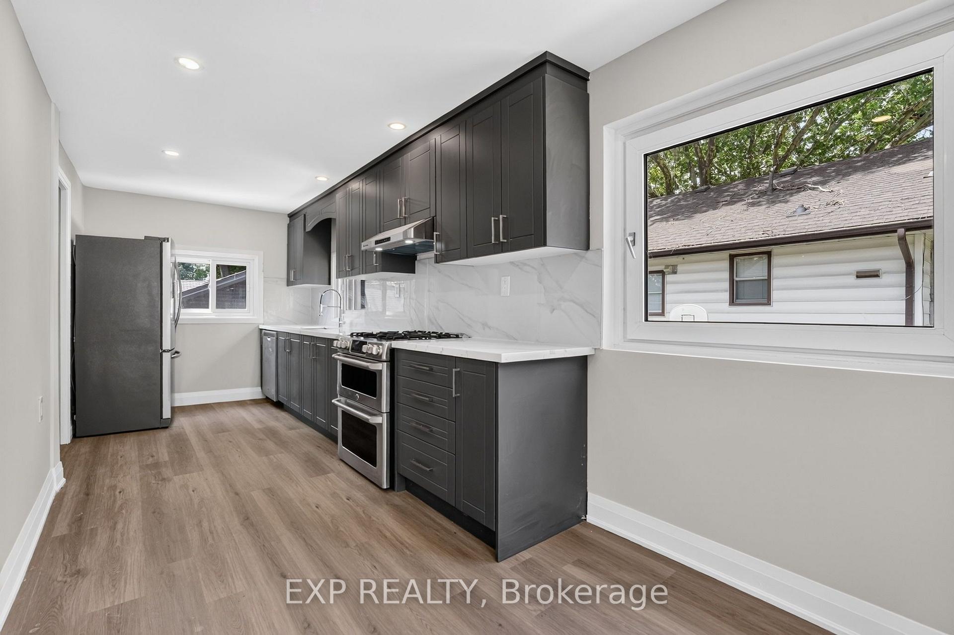 Photo 15 of 36 Mahony Avenue, Hamilton, Normanhurst — HOMEH