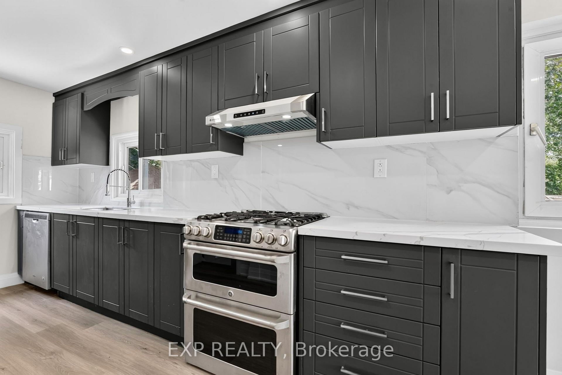 Photo 16 of 36 Mahony Avenue, Hamilton, Normanhurst — HOMEH