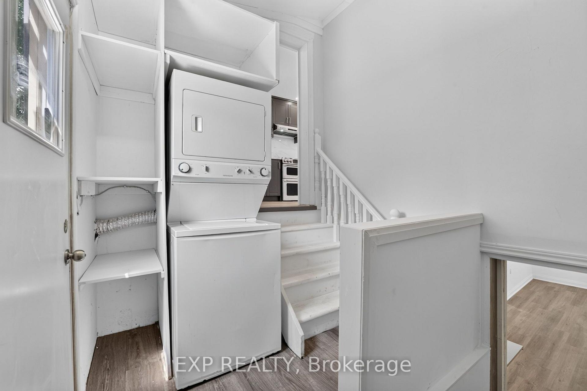 Photo 18 of 36 Mahony Avenue, Hamilton, Normanhurst — HOMEH