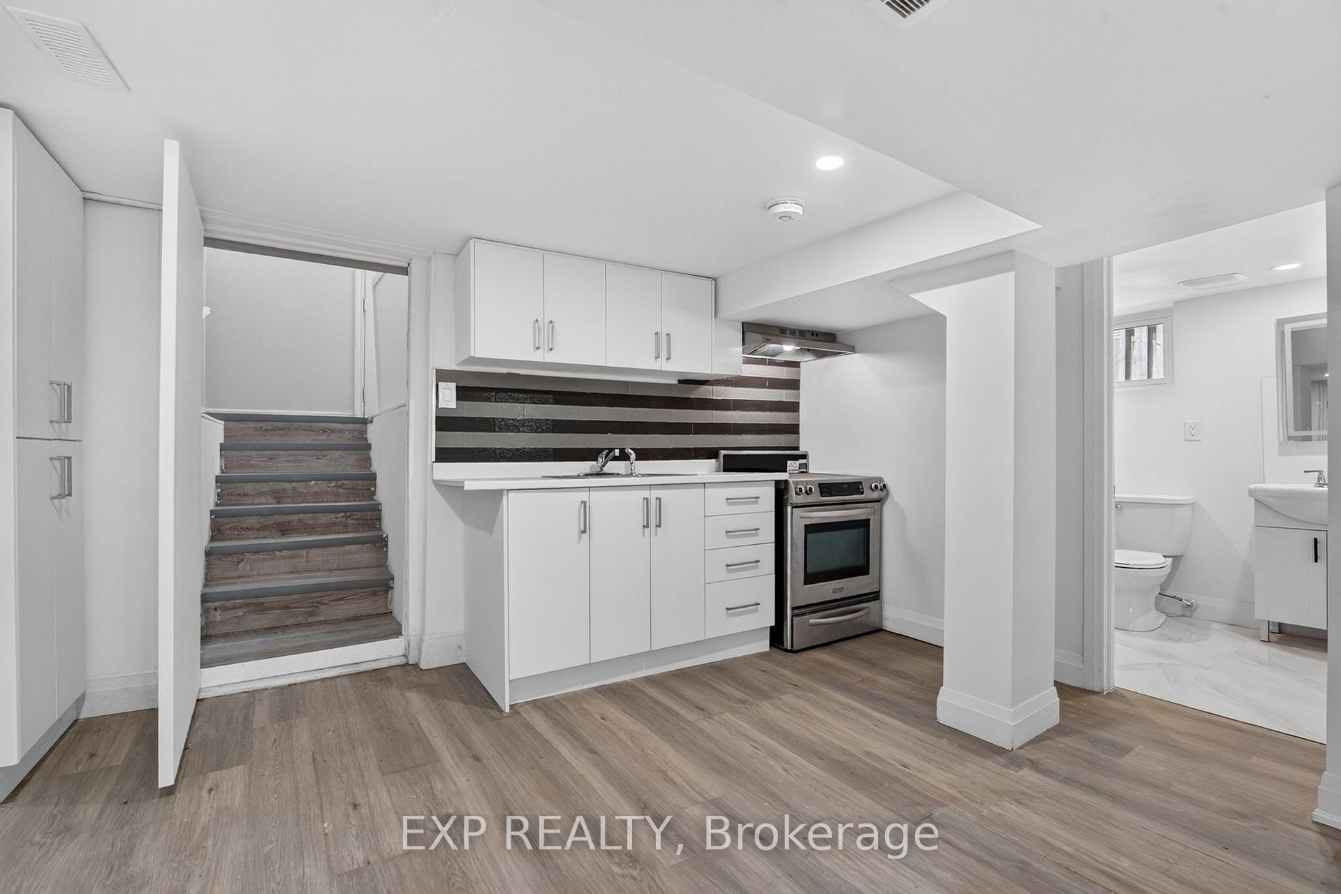 Photo 19 of 36 Mahony Avenue, Hamilton, Normanhurst — HOMEH