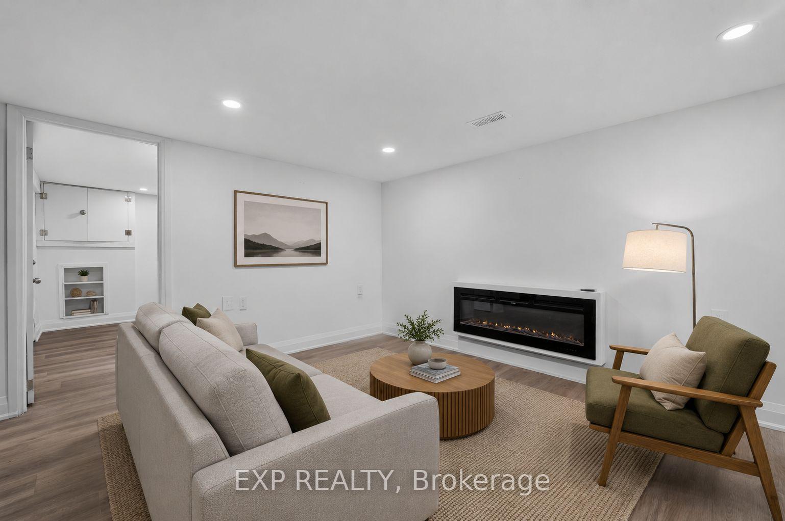 Photo 20 of 36 Mahony Avenue, Hamilton, Normanhurst — HOMEH