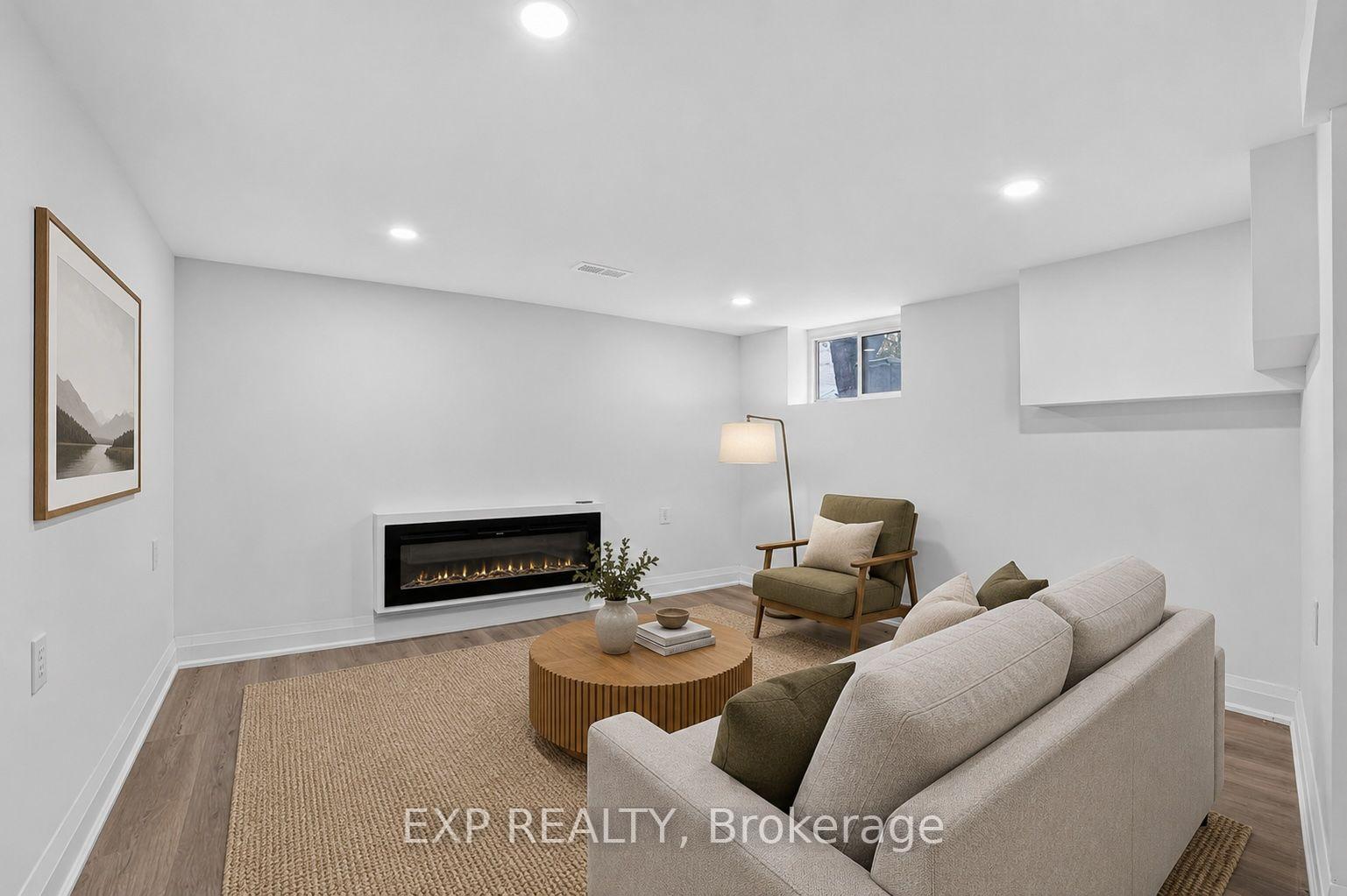 Photo 21 of 36 Mahony Avenue, Hamilton, Normanhurst — HOMEH