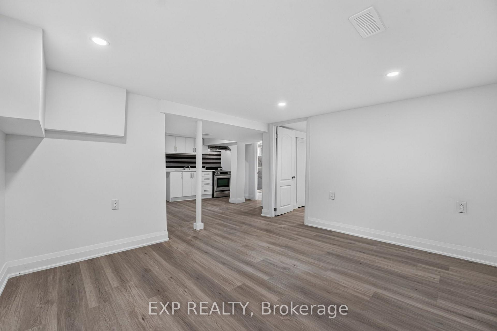 Photo 22 of 36 Mahony Avenue, Hamilton, Normanhurst — HOMEH