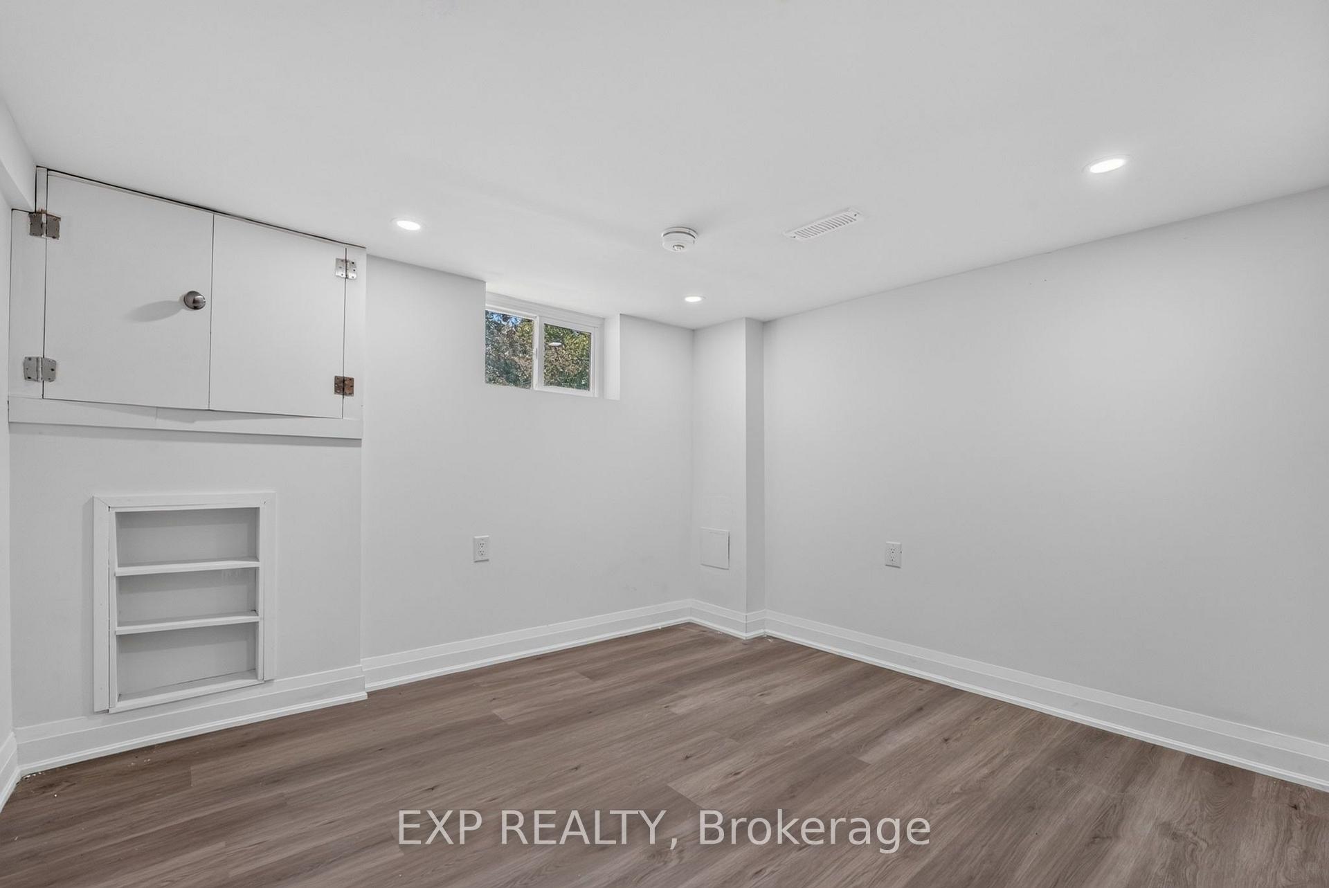 Photo 23 of 36 Mahony Avenue, Hamilton, Normanhurst — HOMEH