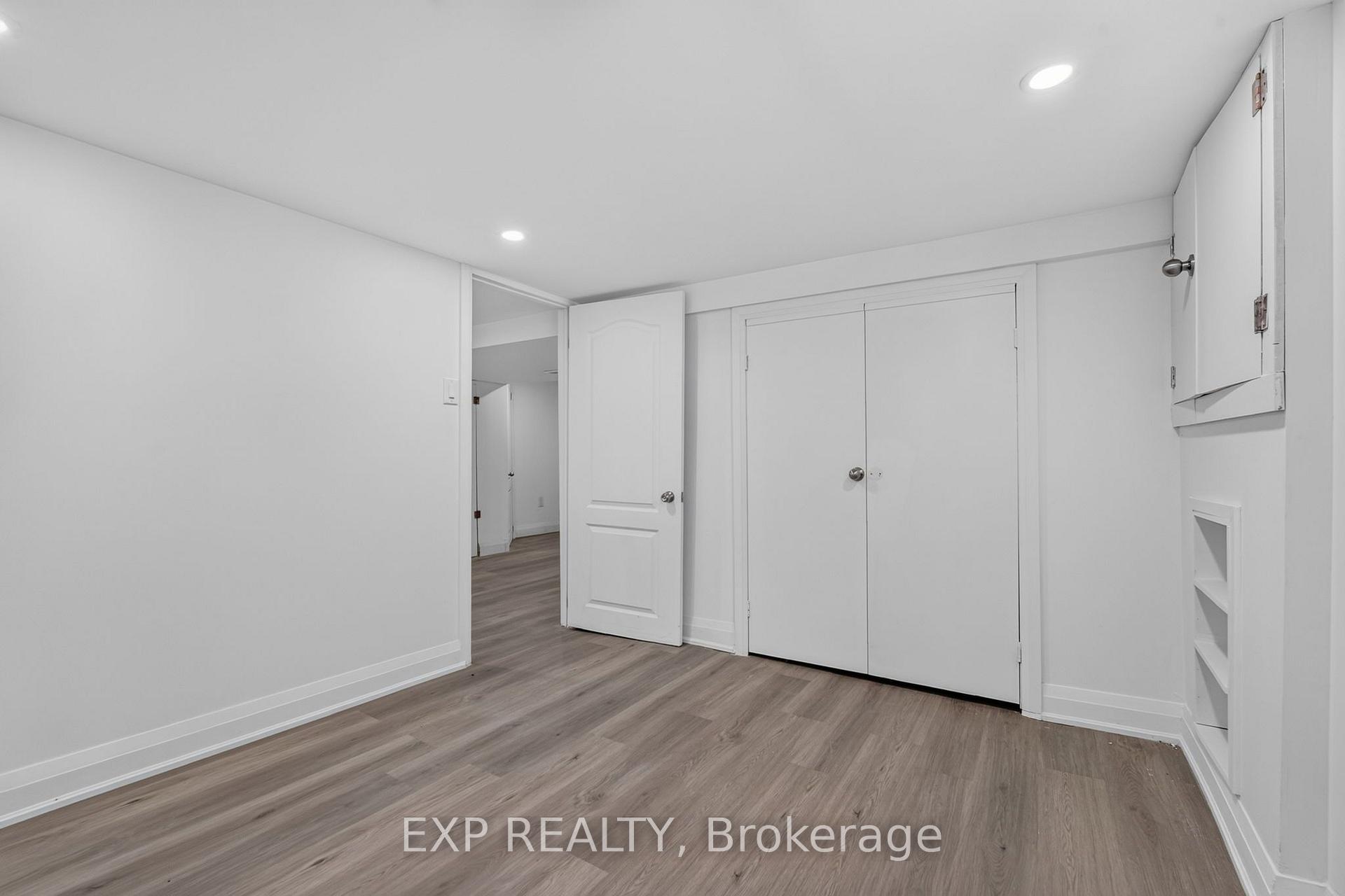 Photo 24 of 36 Mahony Avenue, Hamilton, Normanhurst — HOMEH