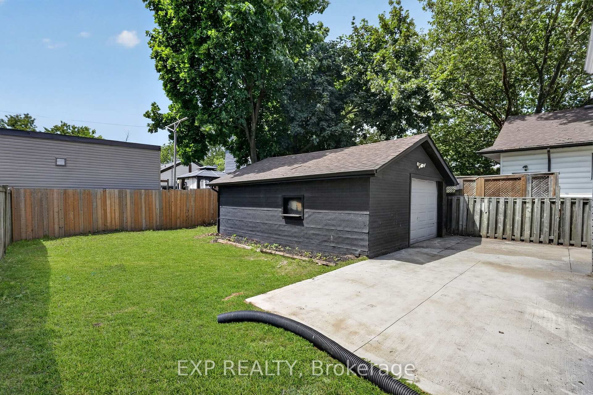 Photo 28 of 36 Mahony Avenue, Hamilton, Normanhurst — HOMEH