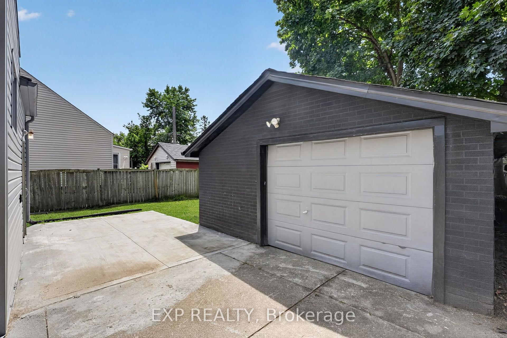 Photo 27 of 36 Mahony Avenue, Hamilton, Normanhurst — HOMEH