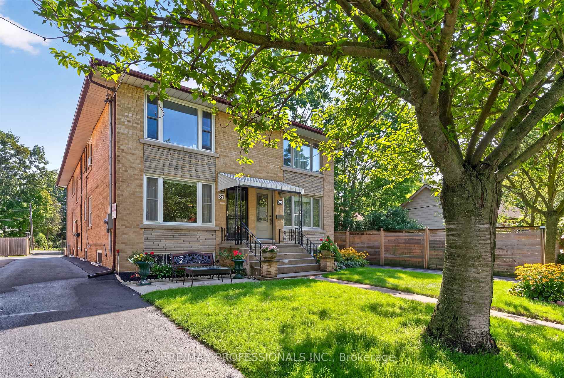 Photo of 31 Long Branch Avenue