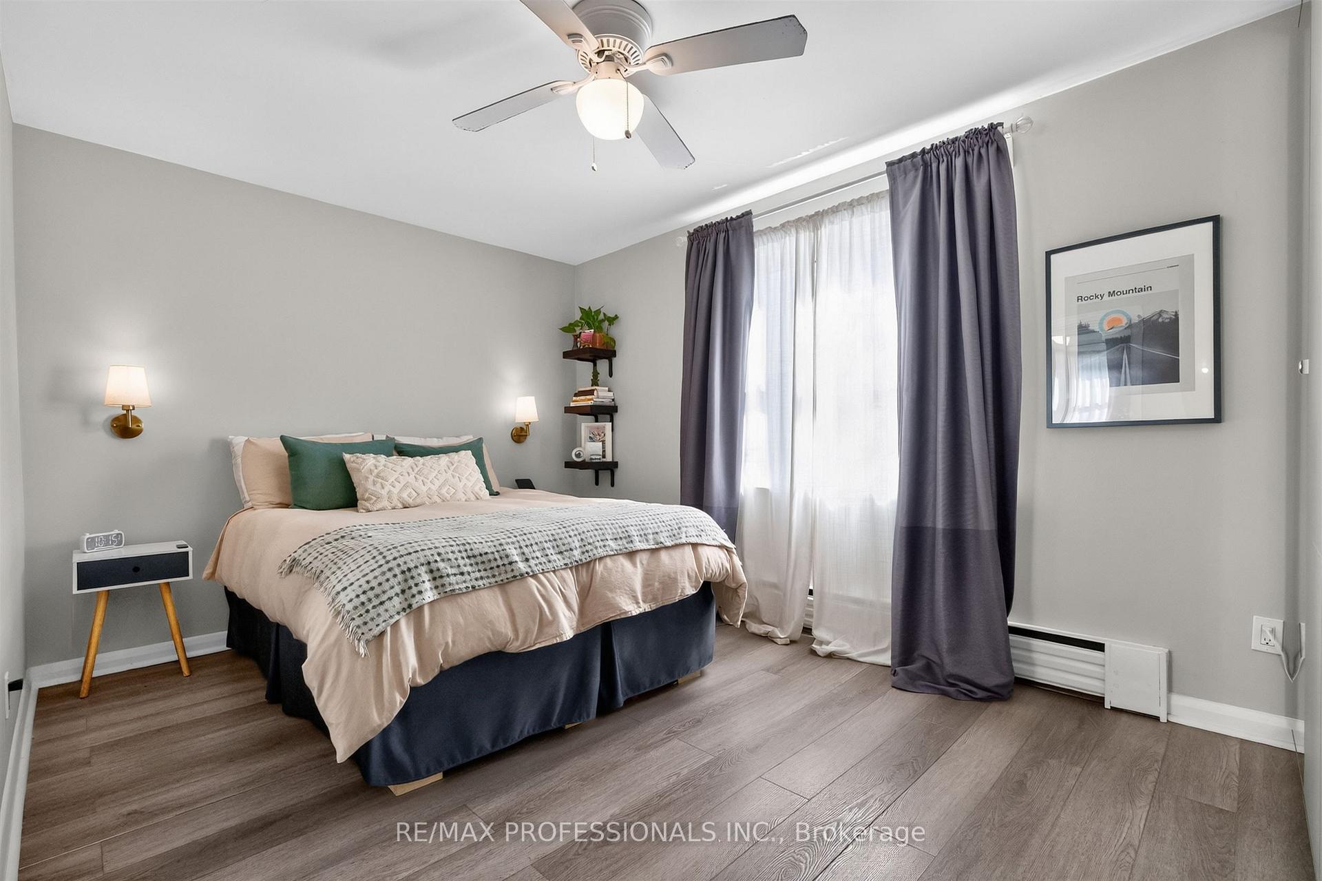 Photo 18 of 31 Long Branch Avenue, Etobicoke, Long Branch — HOMEH
