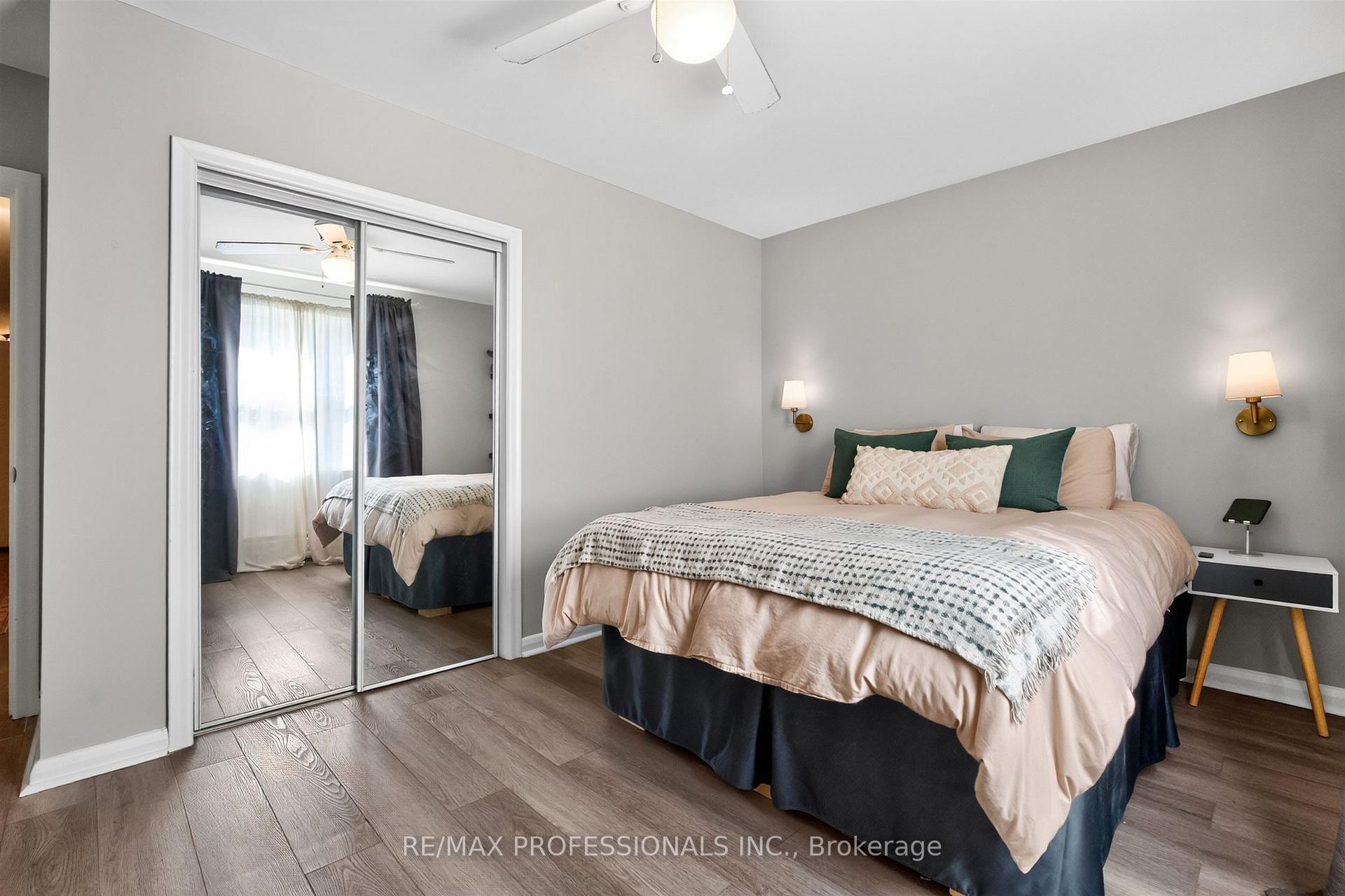 Photo 19 of 31 Long Branch Avenue, Etobicoke, Long Branch — HOMEH