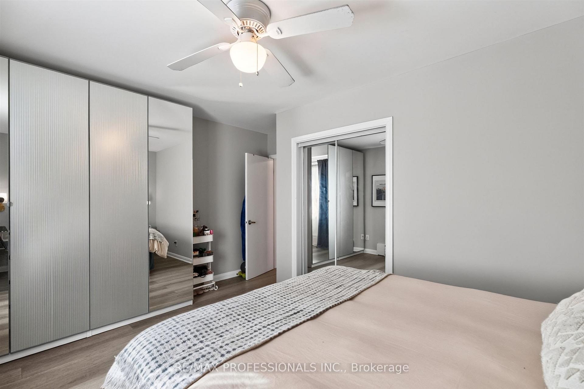 Photo 20 of 31 Long Branch Avenue, Etobicoke, Long Branch — HOMEH