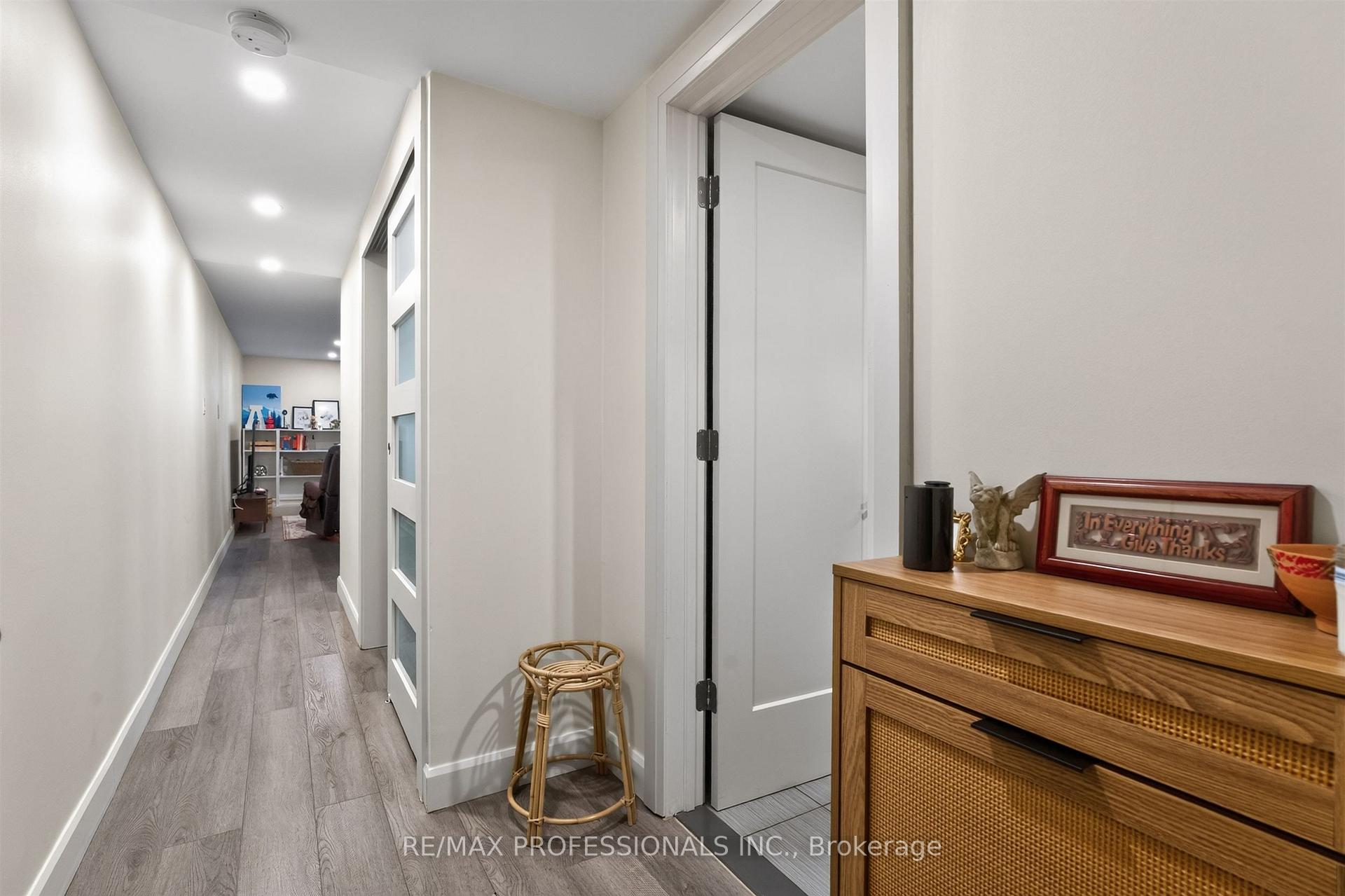 Photo 27 of 31 Long Branch Avenue, Etobicoke, Long Branch — HOMEH