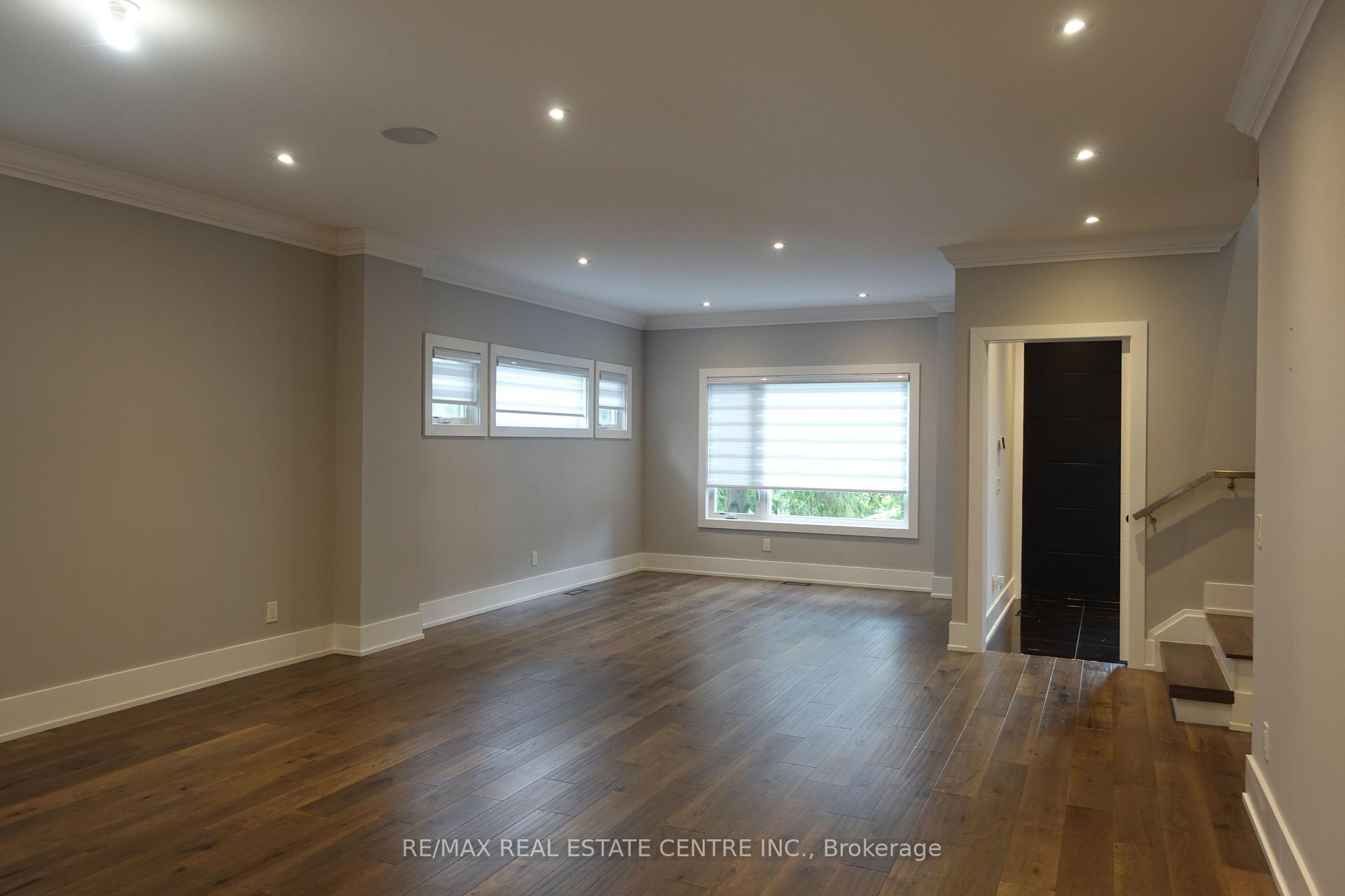 Photo 4 of 2140 Willard Avenue, Innisfil, Alcona — HOMEH