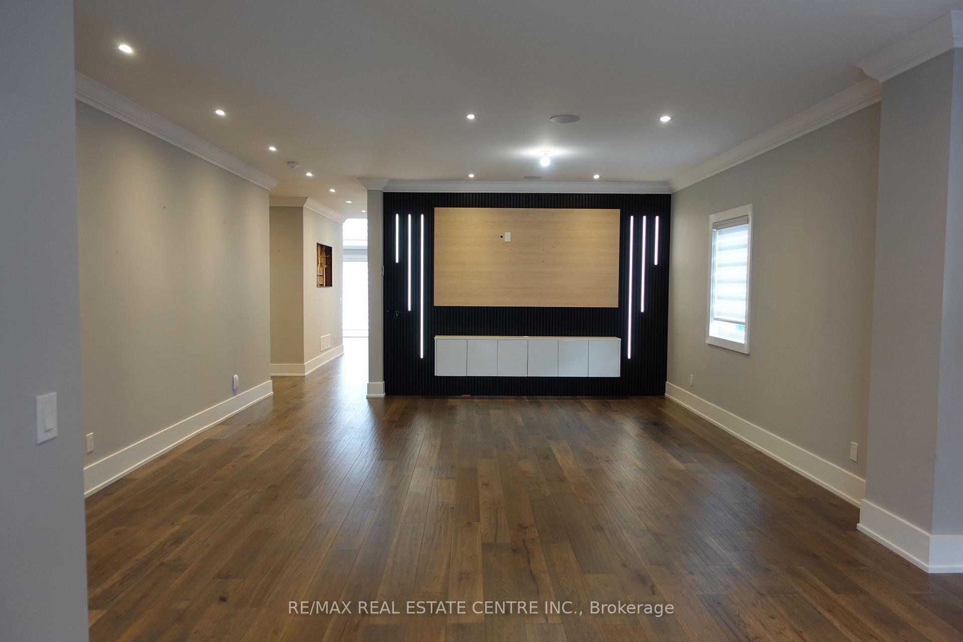 Photo 5 of 2140 Willard Avenue, Innisfil, Alcona — HOMEH