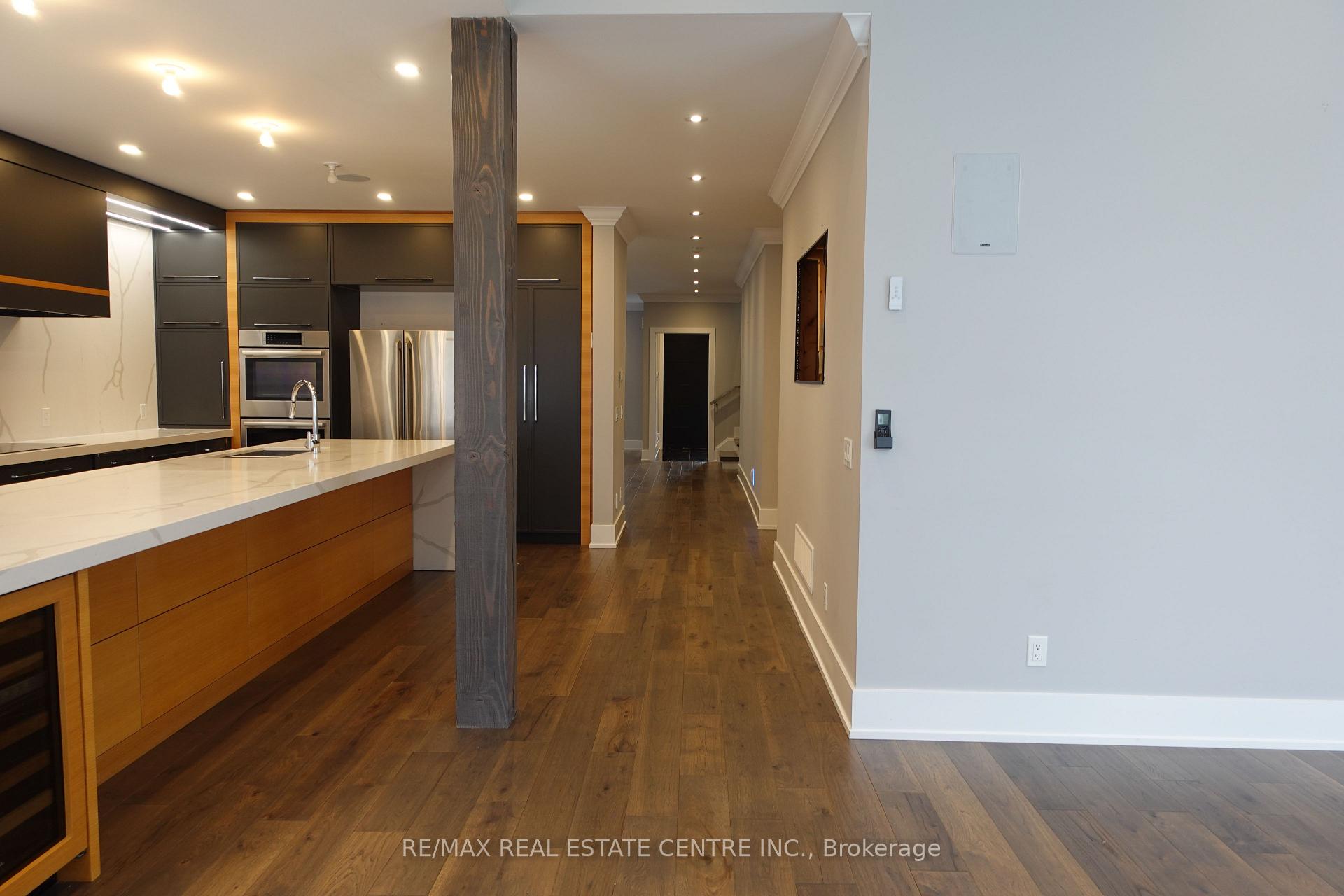 Photo 7 of 2140 Willard Avenue, Innisfil, Alcona — HOMEH