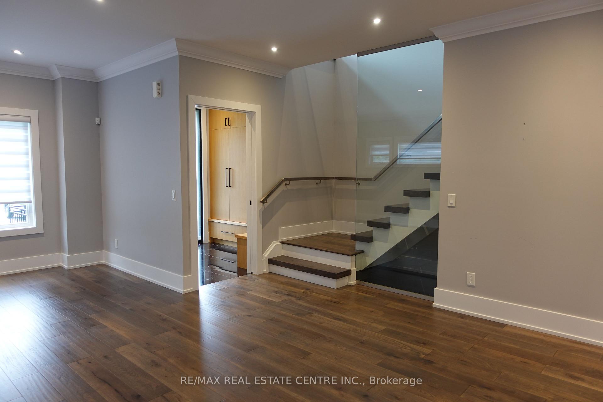 Photo 9 of 2140 Willard Avenue, Innisfil, Alcona — HOMEH