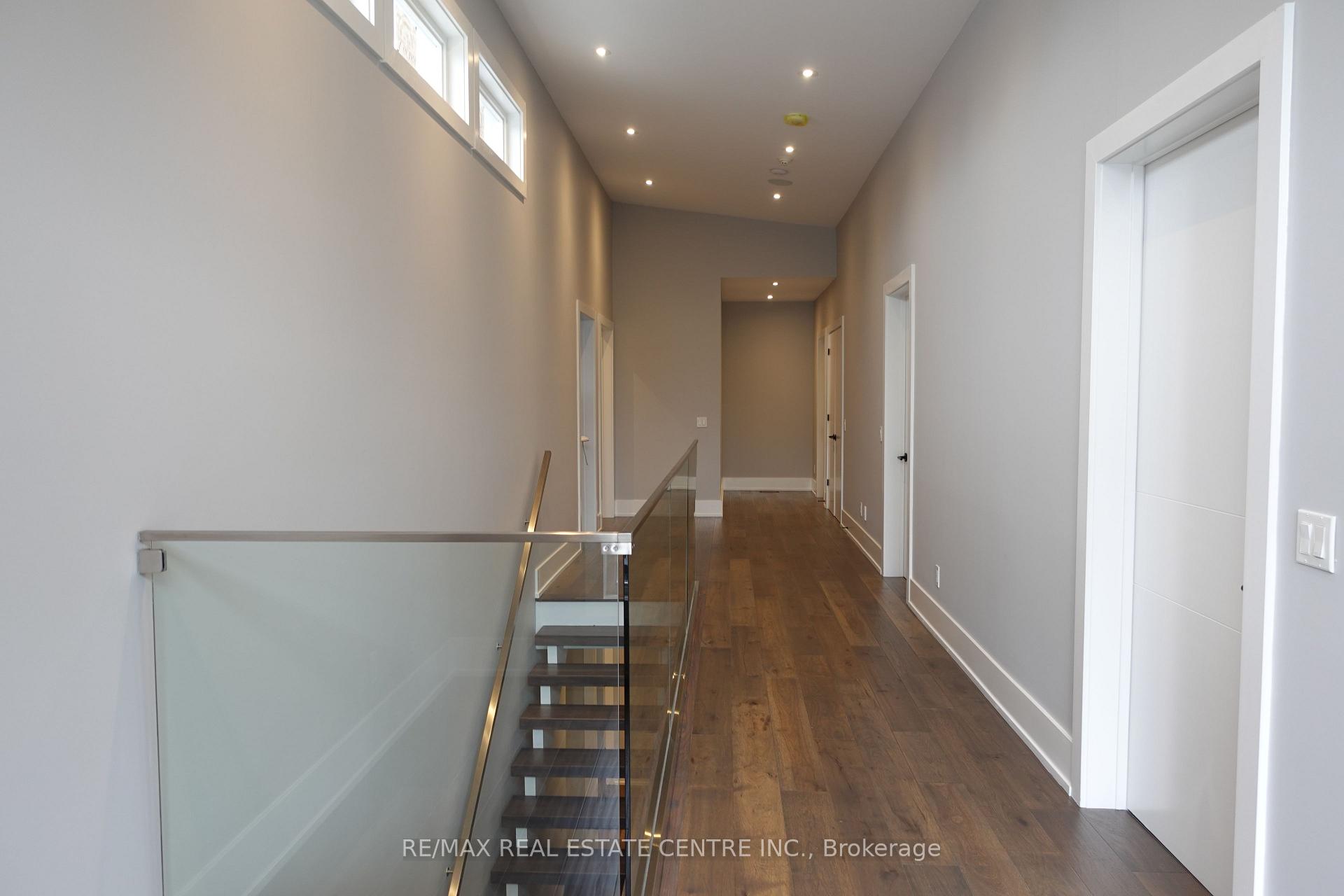 Photo 12 of 2140 Willard Avenue, Innisfil, Alcona — HOMEH