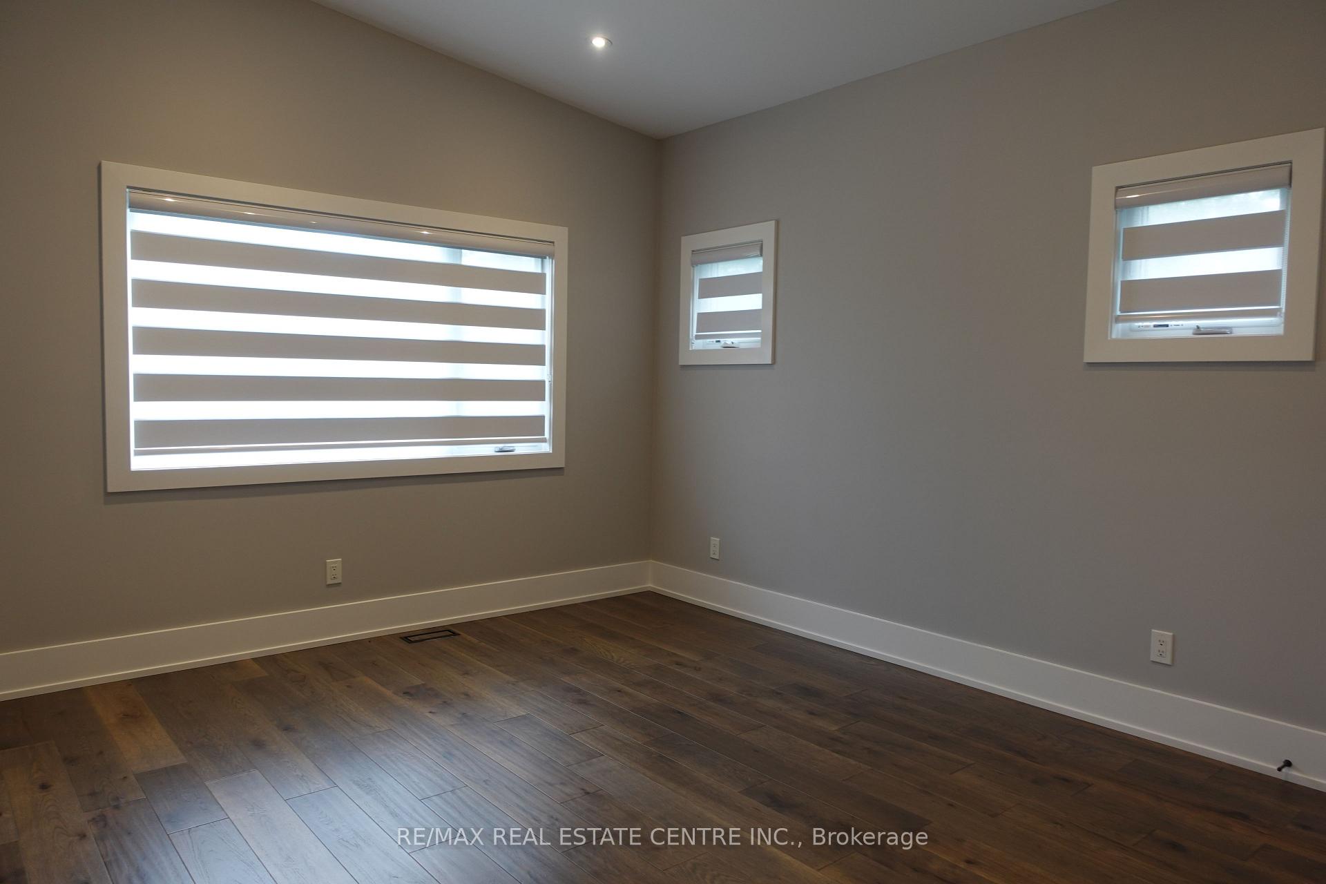 Photo 13 of 2140 Willard Avenue, Innisfil, Alcona — HOMEH