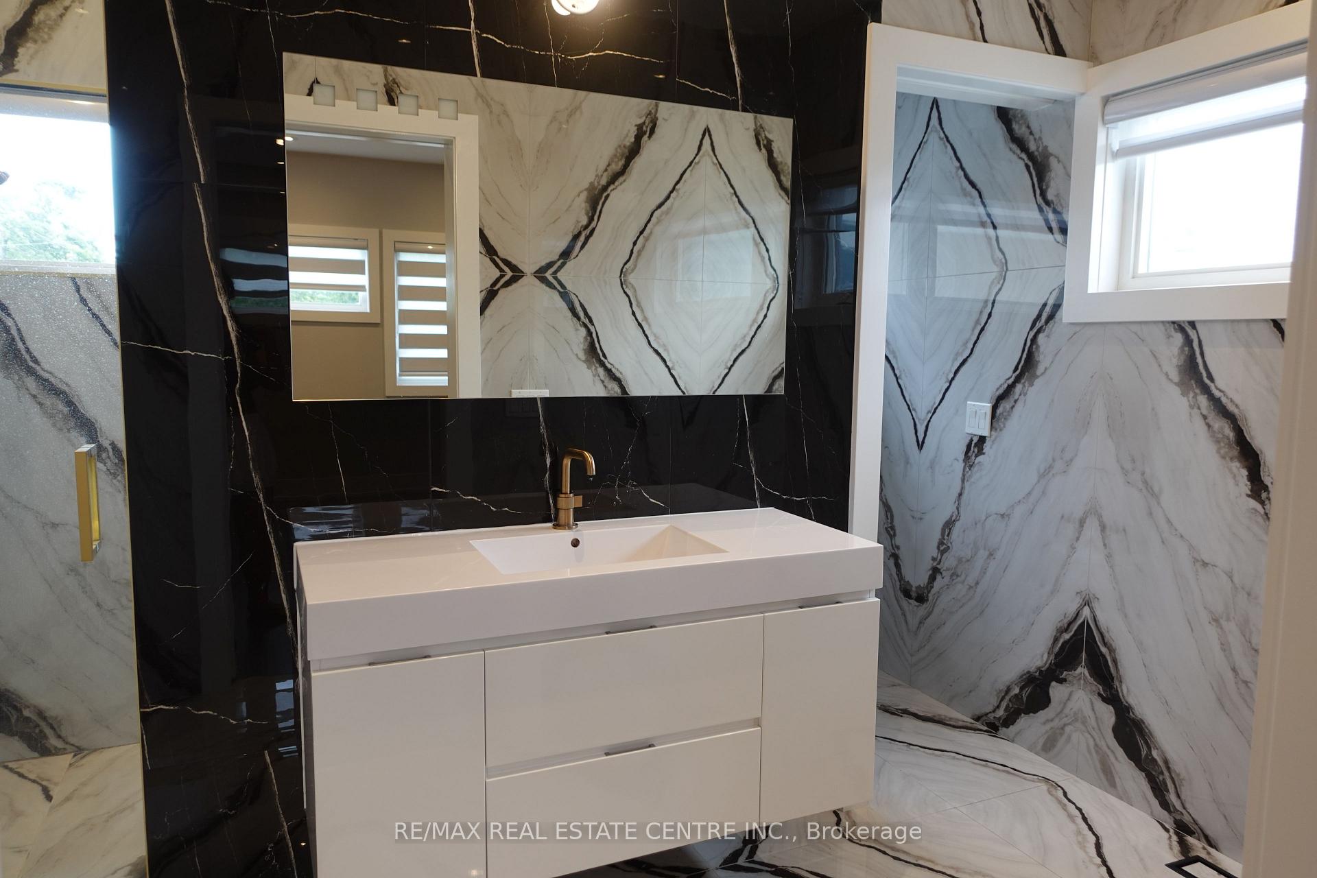 Photo 14 of 2140 Willard Avenue, Innisfil, Alcona — HOMEH