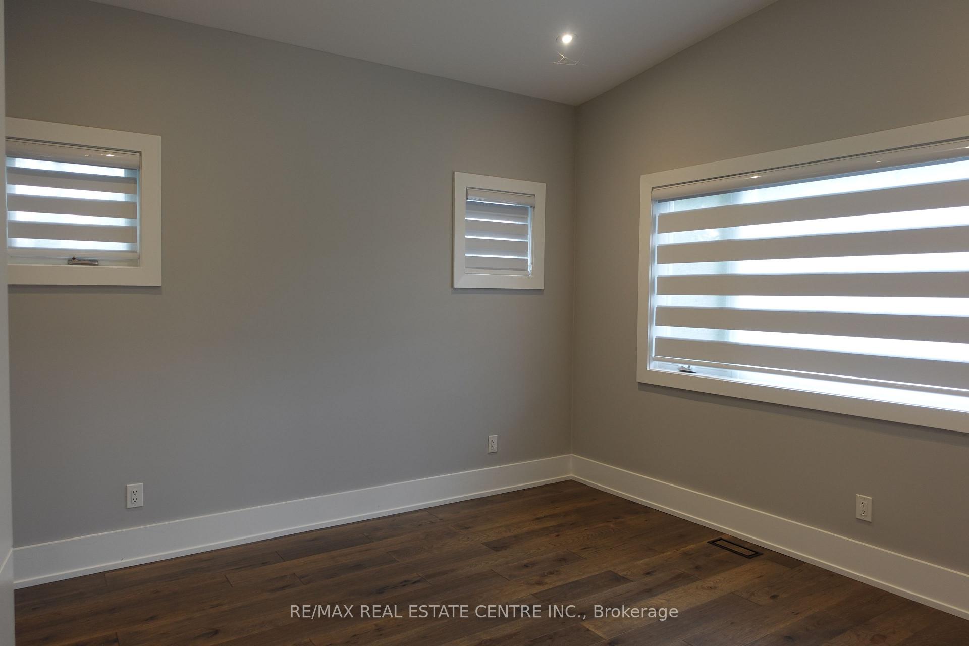 Photo 18 of 2140 Willard Avenue, Innisfil, Alcona — HOMEH
