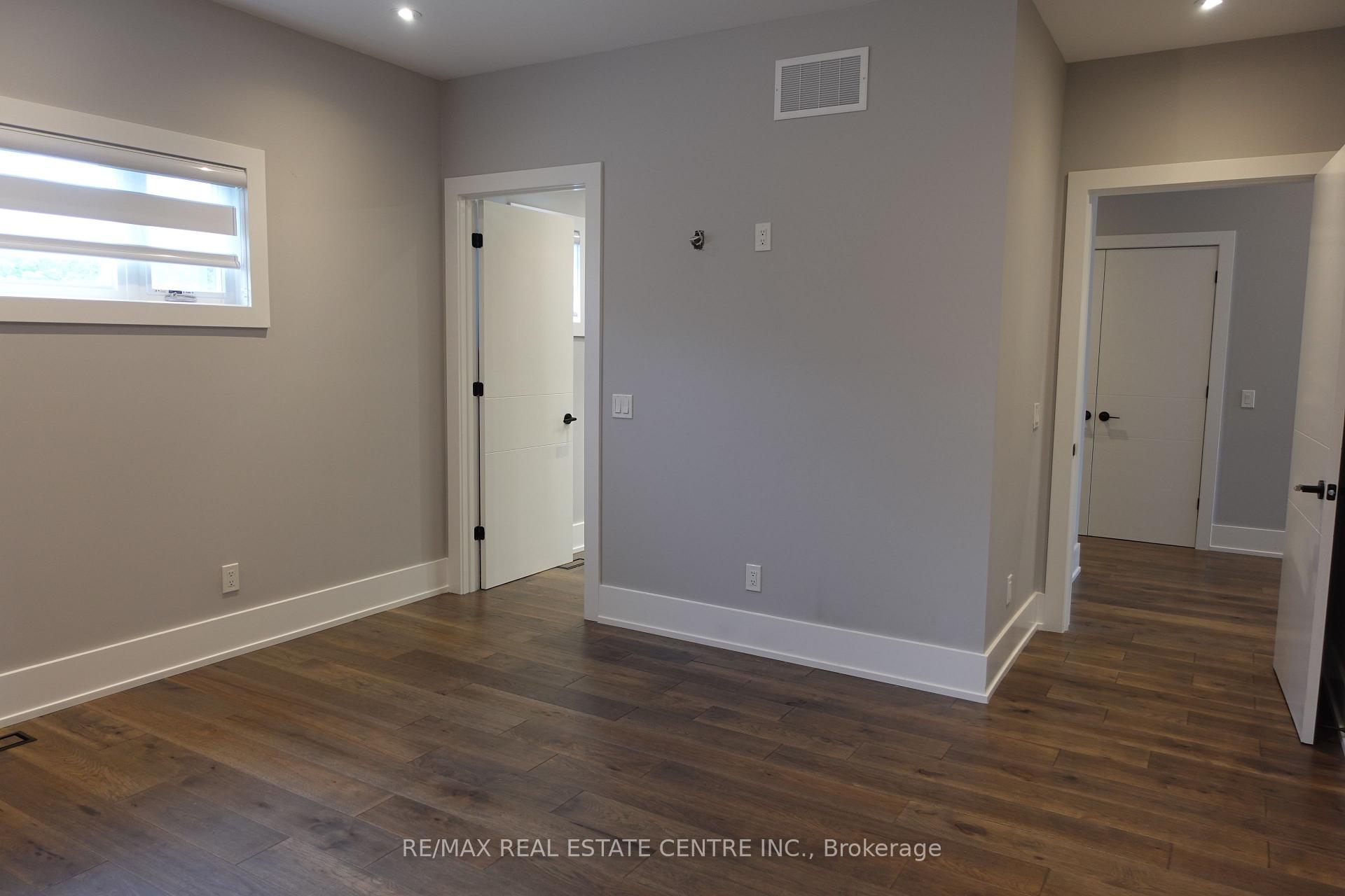 Photo 20 of 2140 Willard Avenue, Innisfil, Alcona — HOMEH