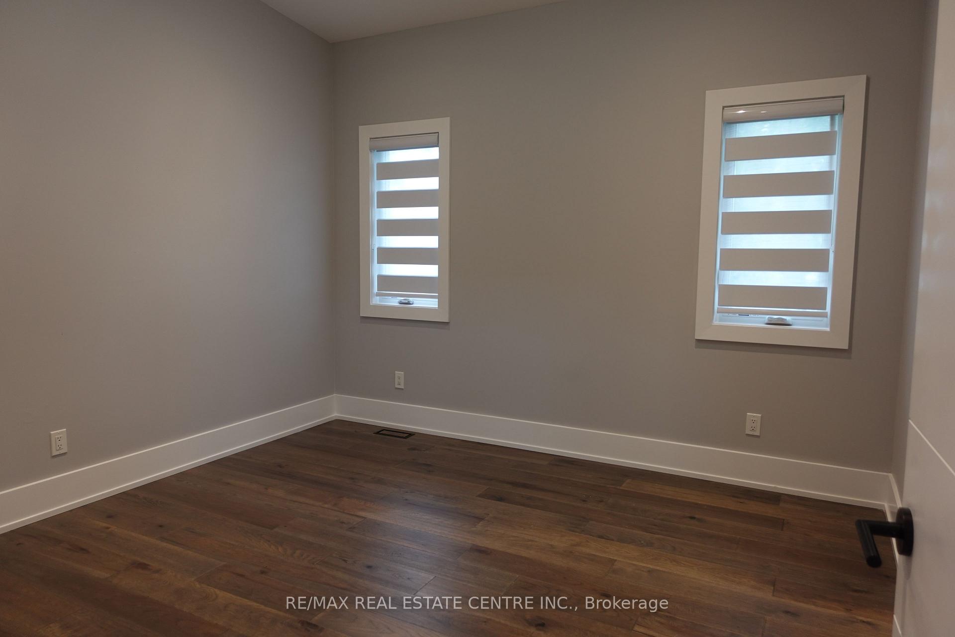 Photo 24 of 2140 Willard Avenue, Innisfil, Alcona — HOMEH