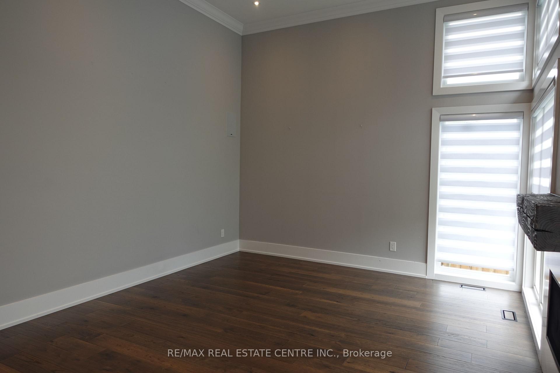 Photo 25 of 2140 Willard Avenue, Innisfil, Alcona — HOMEH