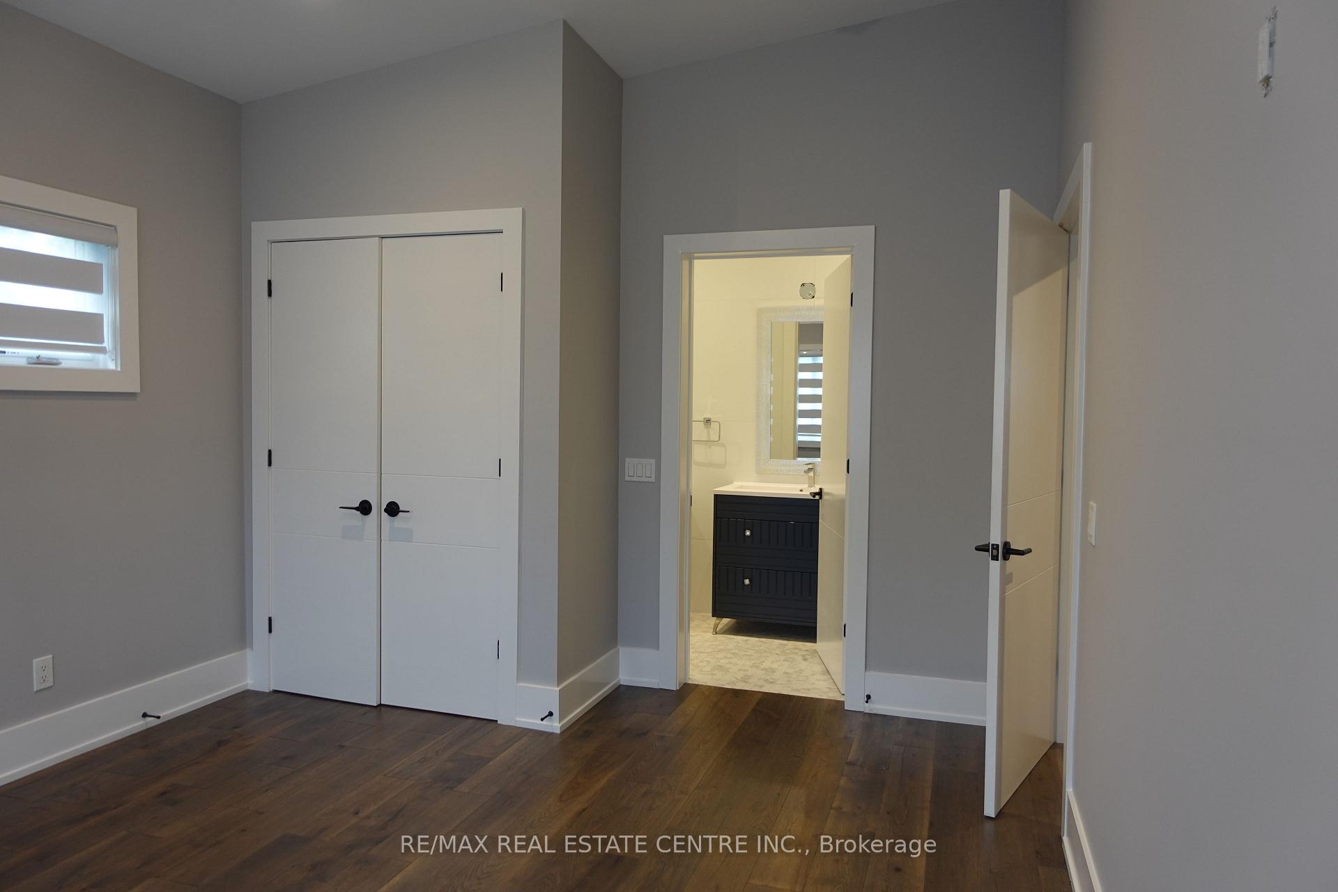 Photo 26 of 2140 Willard Avenue, Innisfil, Alcona — HOMEH