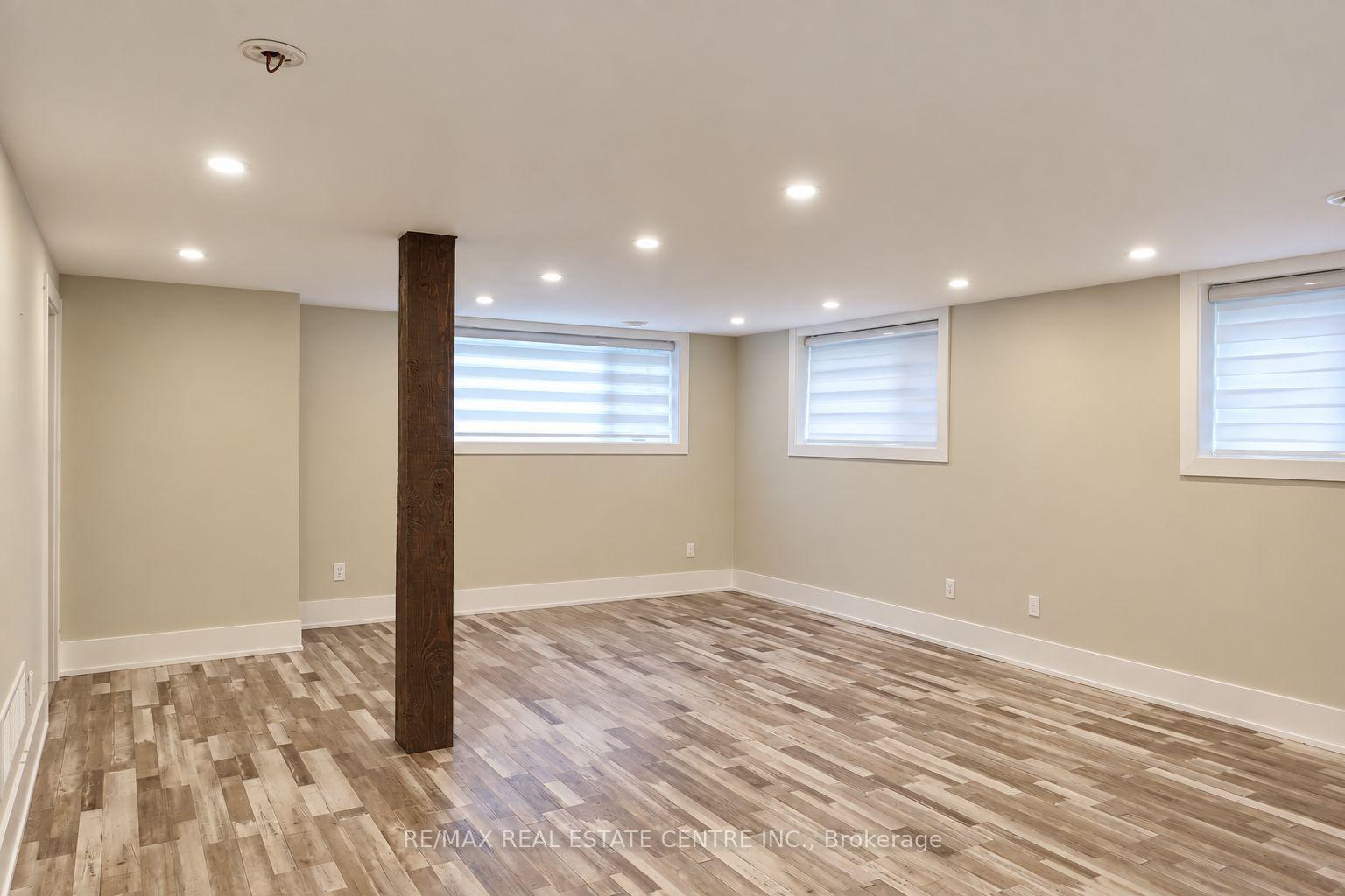 Photo 28 of 2140 Willard Avenue, Innisfil, Alcona — HOMEH