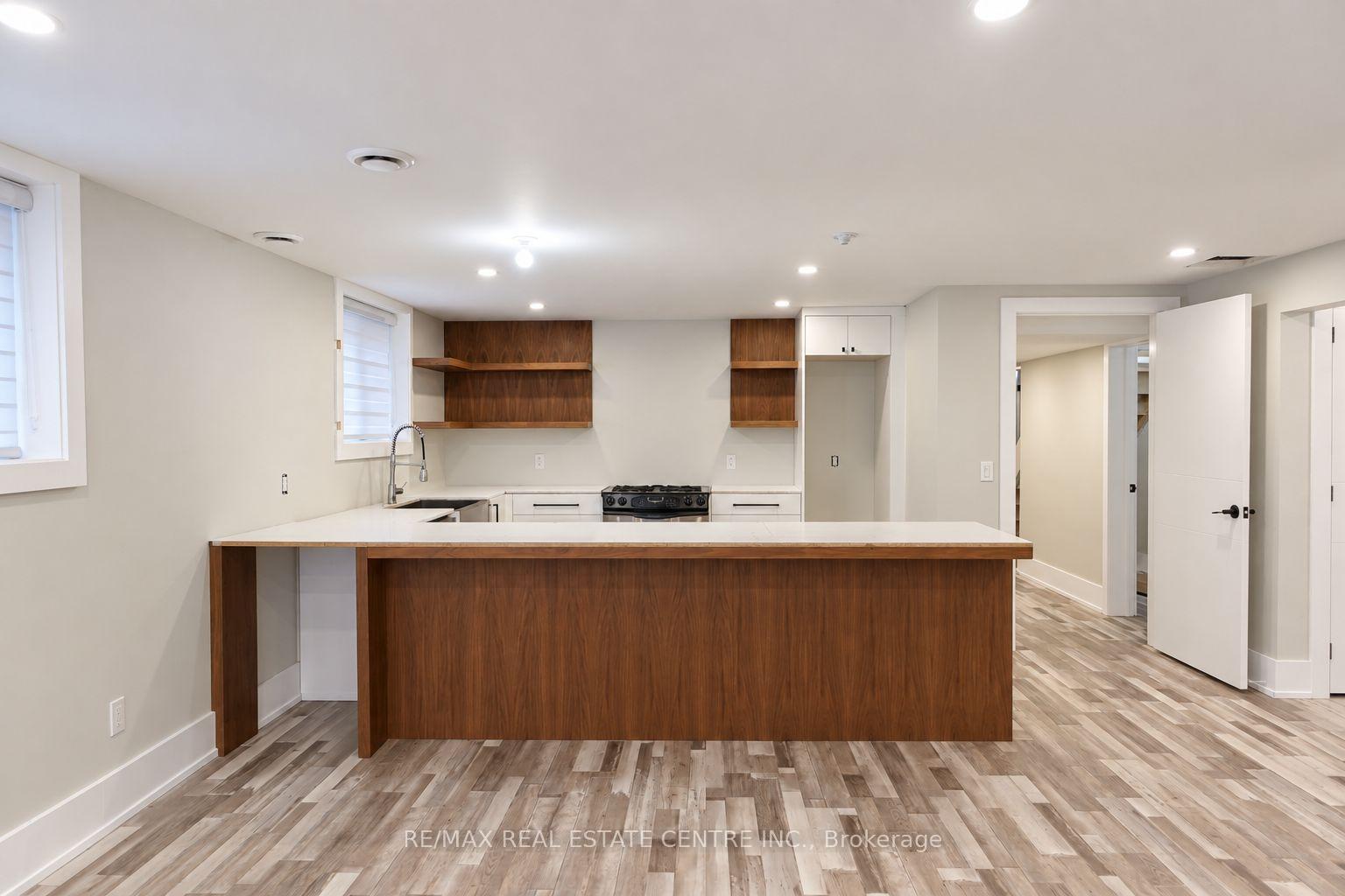 Photo 29 of 2140 Willard Avenue, Innisfil, Alcona — HOMEH