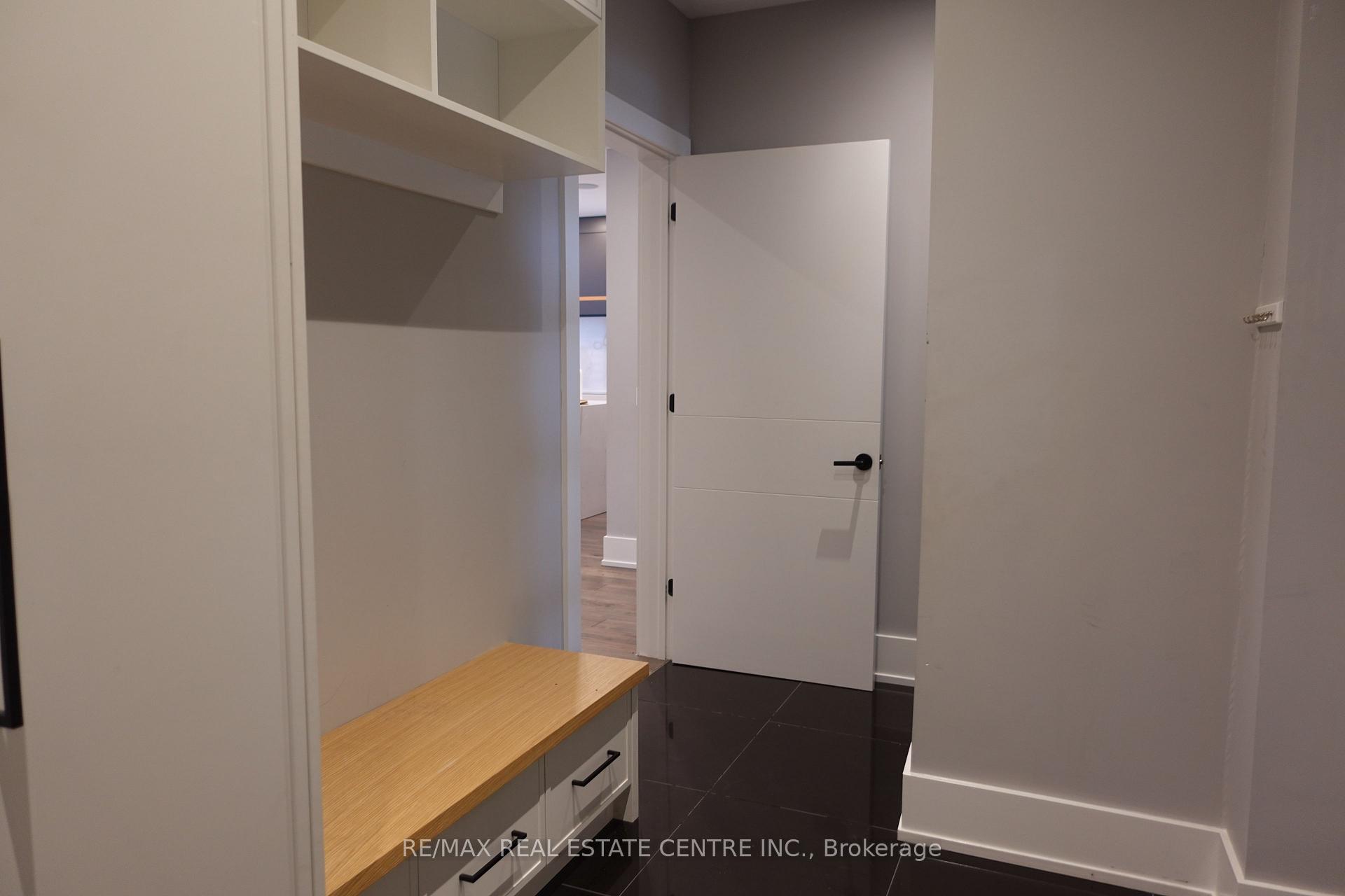 Photo 32 of 2140 Willard Avenue, Innisfil, Alcona — HOMEH