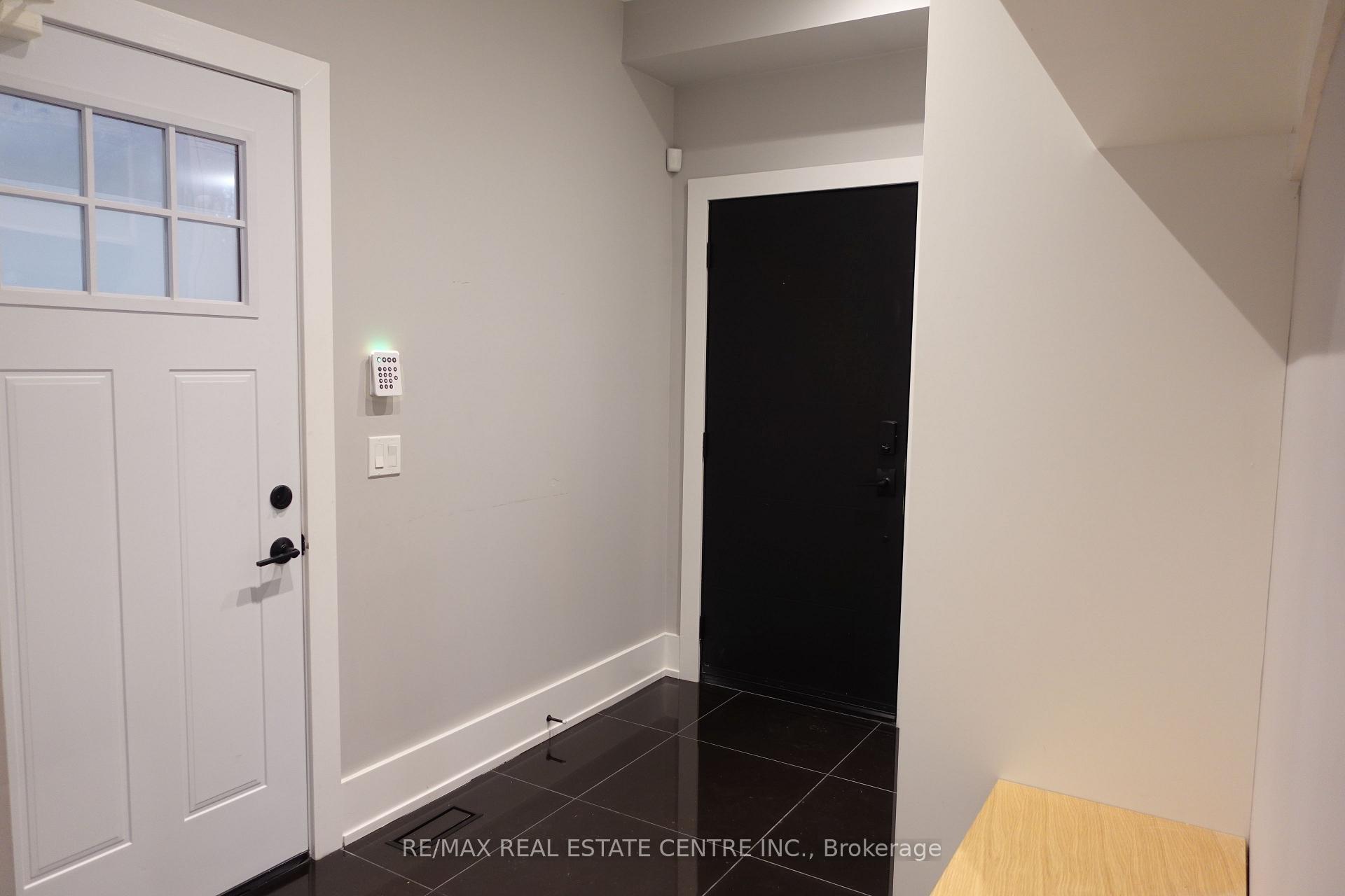 Photo 33 of 2140 Willard Avenue, Innisfil, Alcona — HOMEH