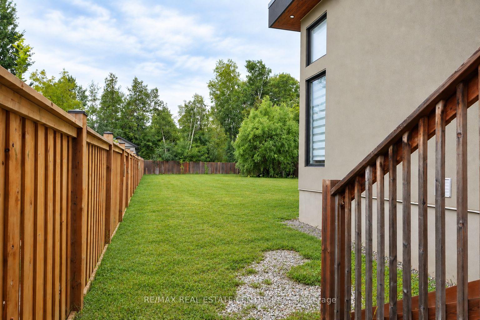 Photo 34 of 2140 Willard Avenue, Innisfil, Alcona — HOMEH