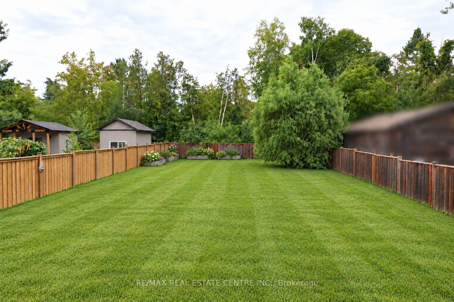 Photo 36 of 2140 Willard Avenue, Innisfil, Alcona — HOMEH
