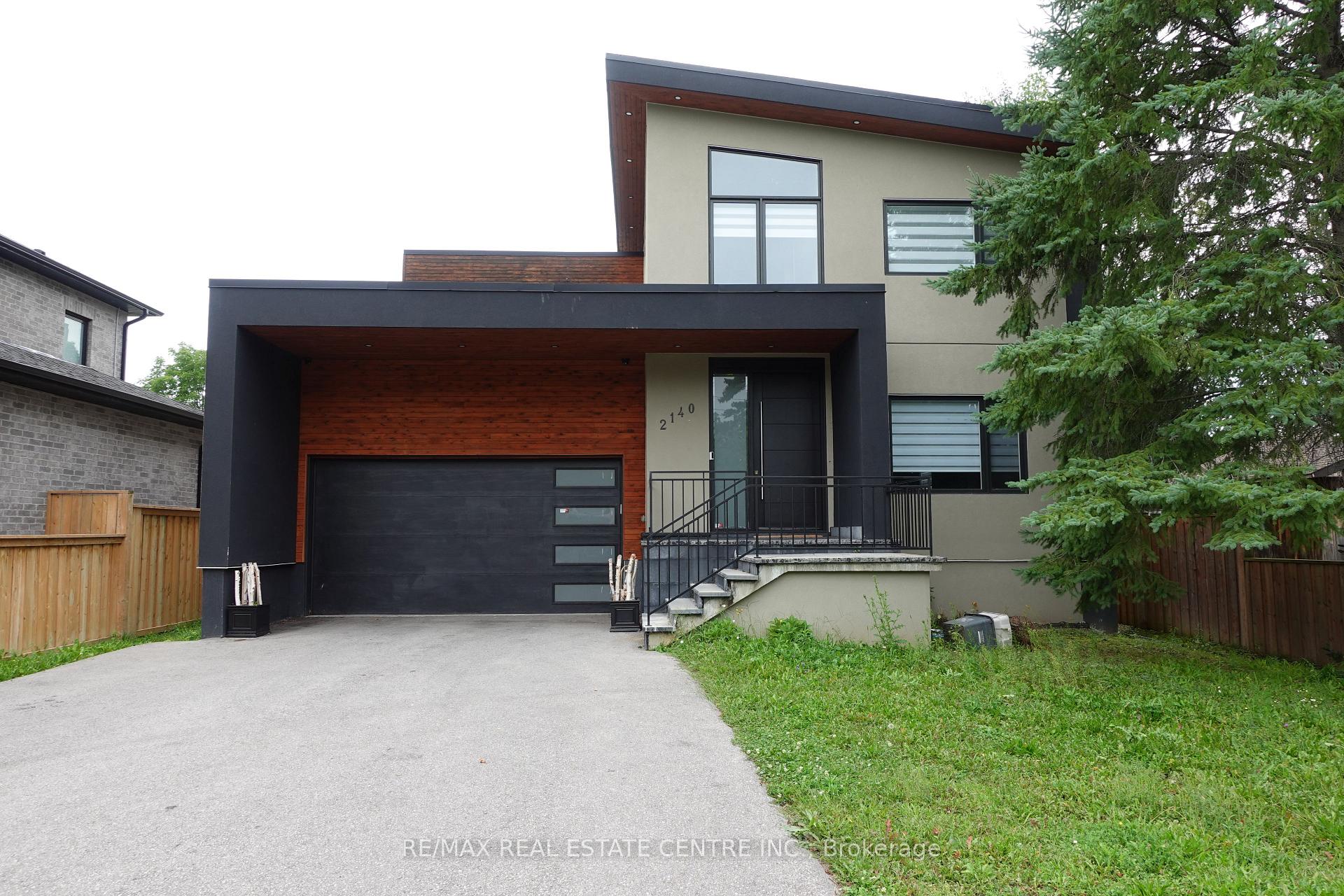 Photo 37 of 2140 Willard Avenue, Innisfil, Alcona — HOMEH