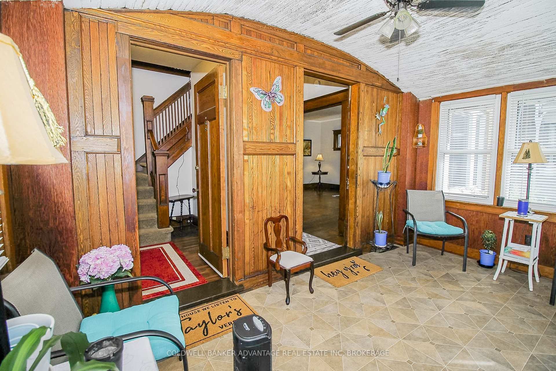 Photo 7 of 4859 Willmott Street, Niagara Falls, Cherrywood — HOMEH