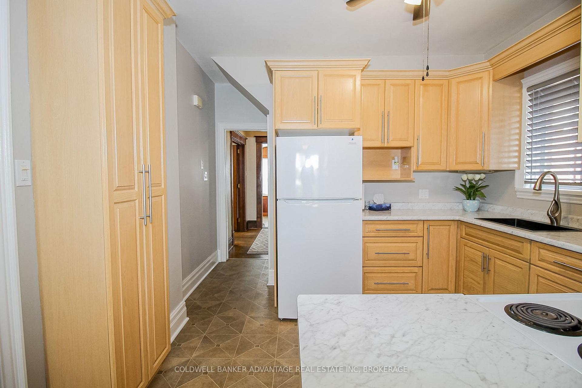 Photo 19 of 4859 Willmott Street, Niagara Falls, Cherrywood — HOMEH