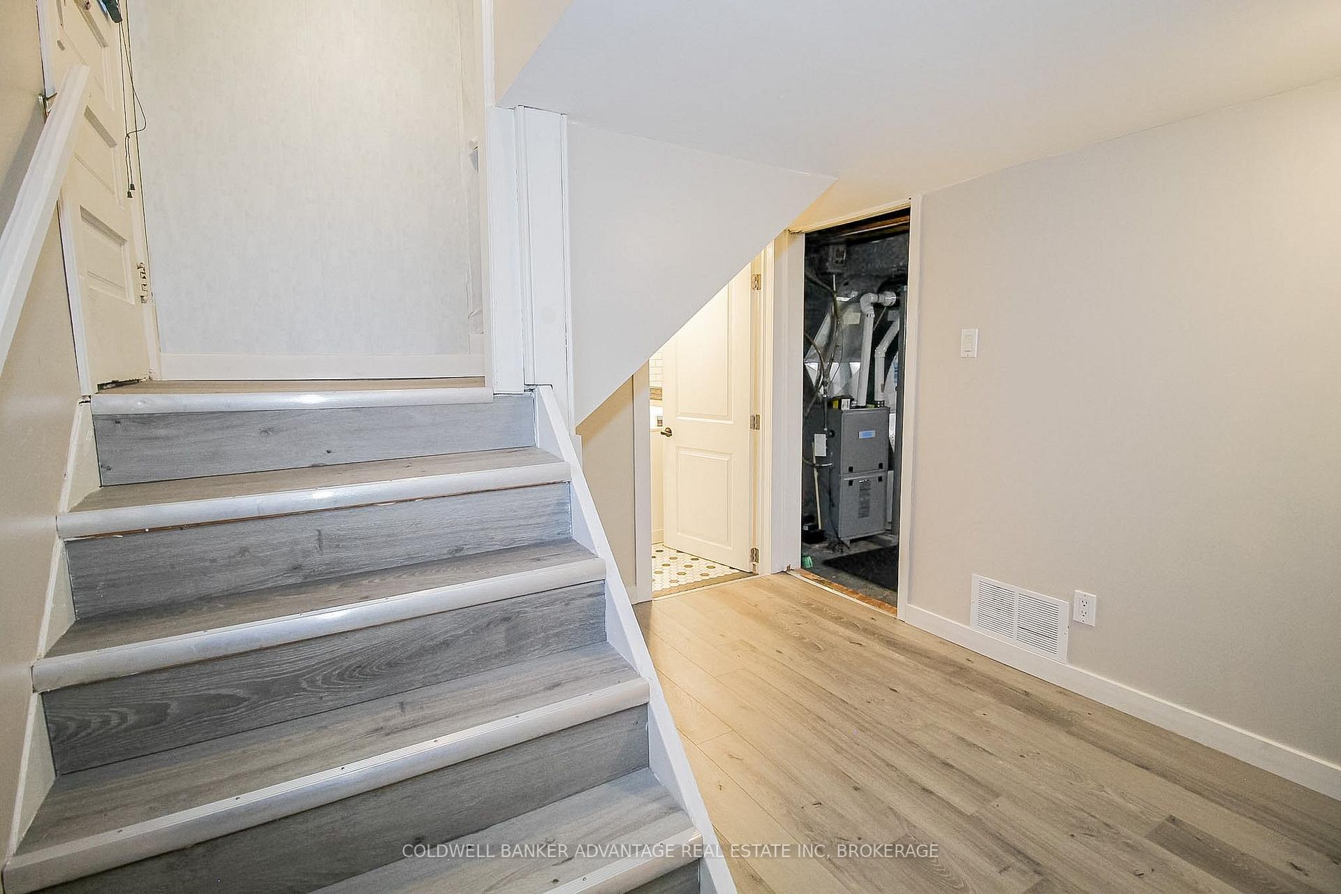 Photo 20 of 4859 Willmott Street, Niagara Falls, Cherrywood — HOMEH