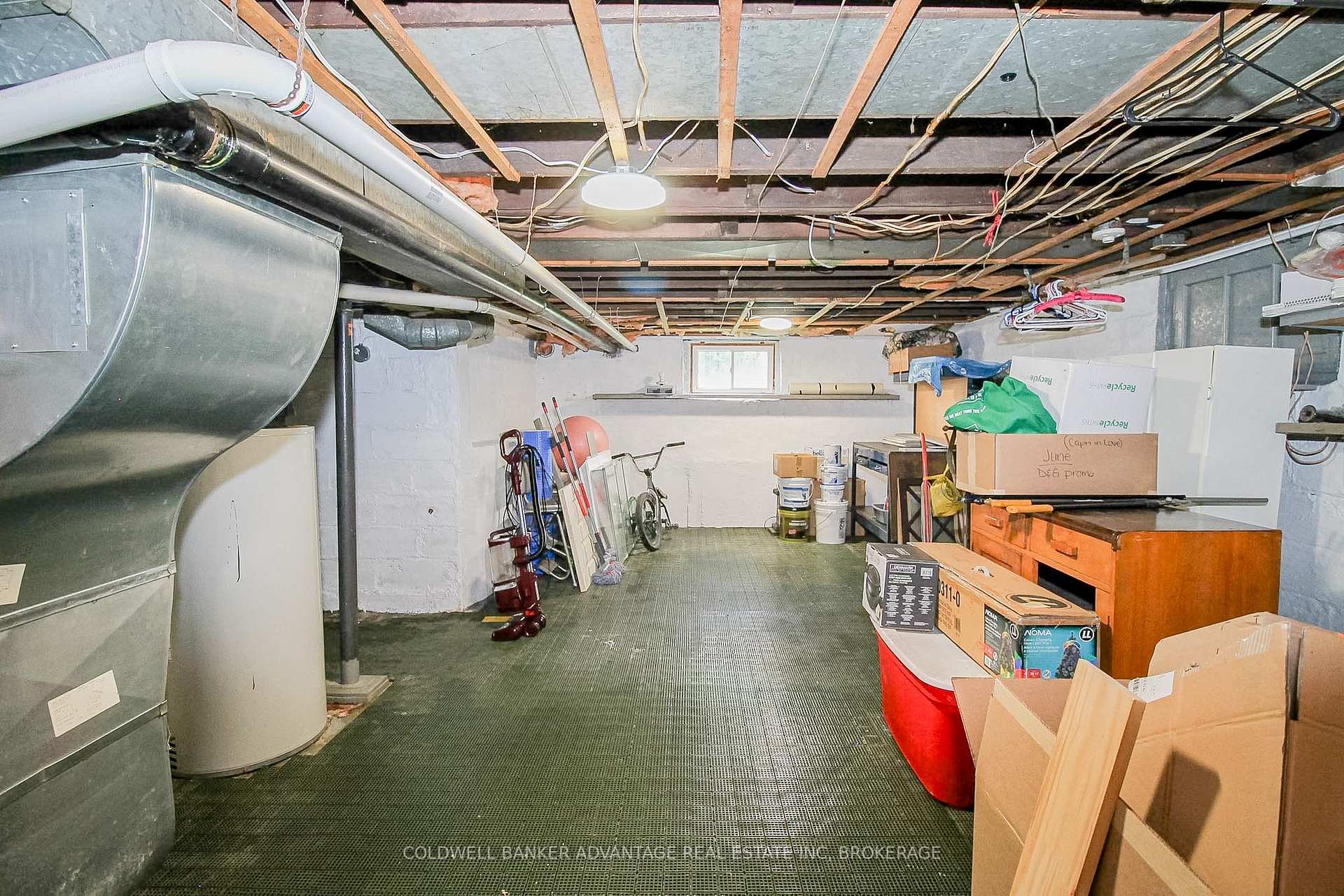 Photo 24 of 4859 Willmott Street, Niagara Falls, Cherrywood — HOMEH