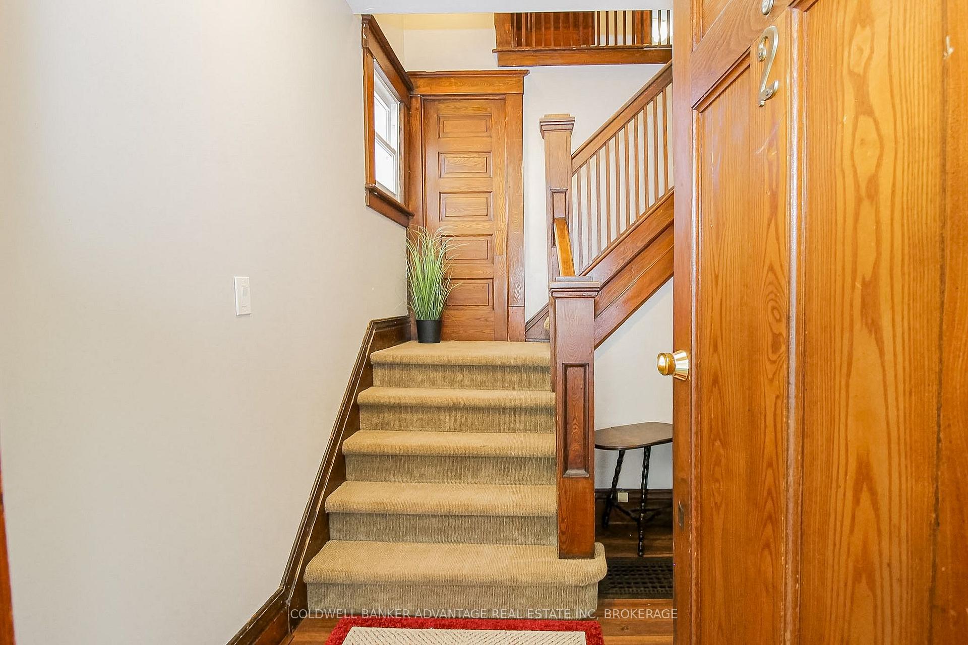Photo 28 of 4859 Willmott Street, Niagara Falls, Cherrywood — HOMEH