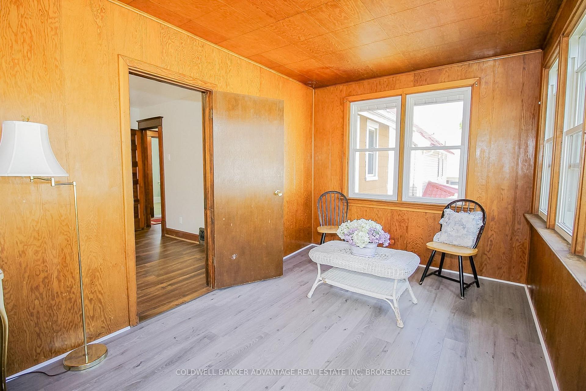 Photo 36 of 4859 Willmott Street, Niagara Falls, Cherrywood — HOMEH