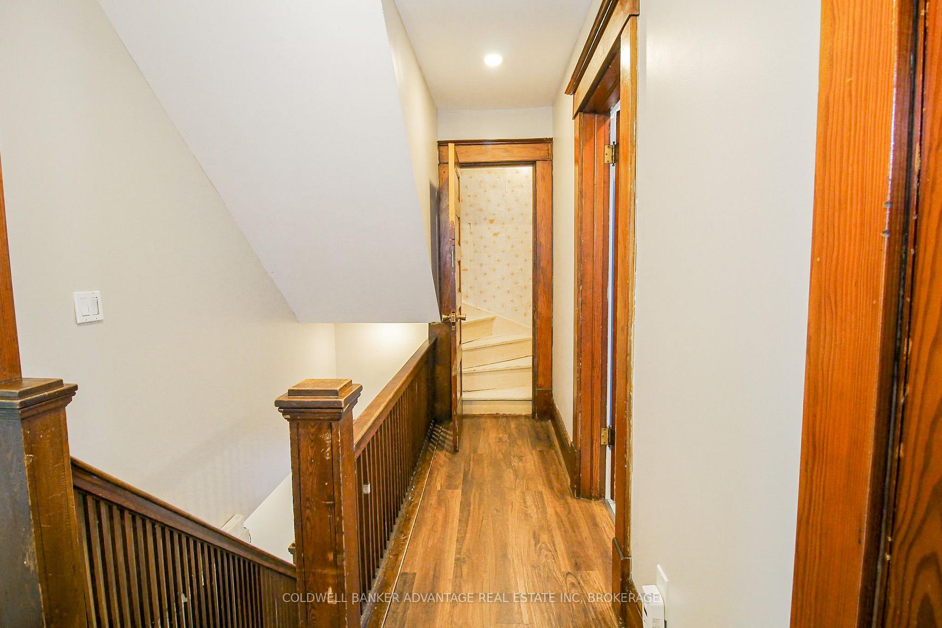 Photo 39 of 4859 Willmott Street, Niagara Falls, Cherrywood — HOMEH