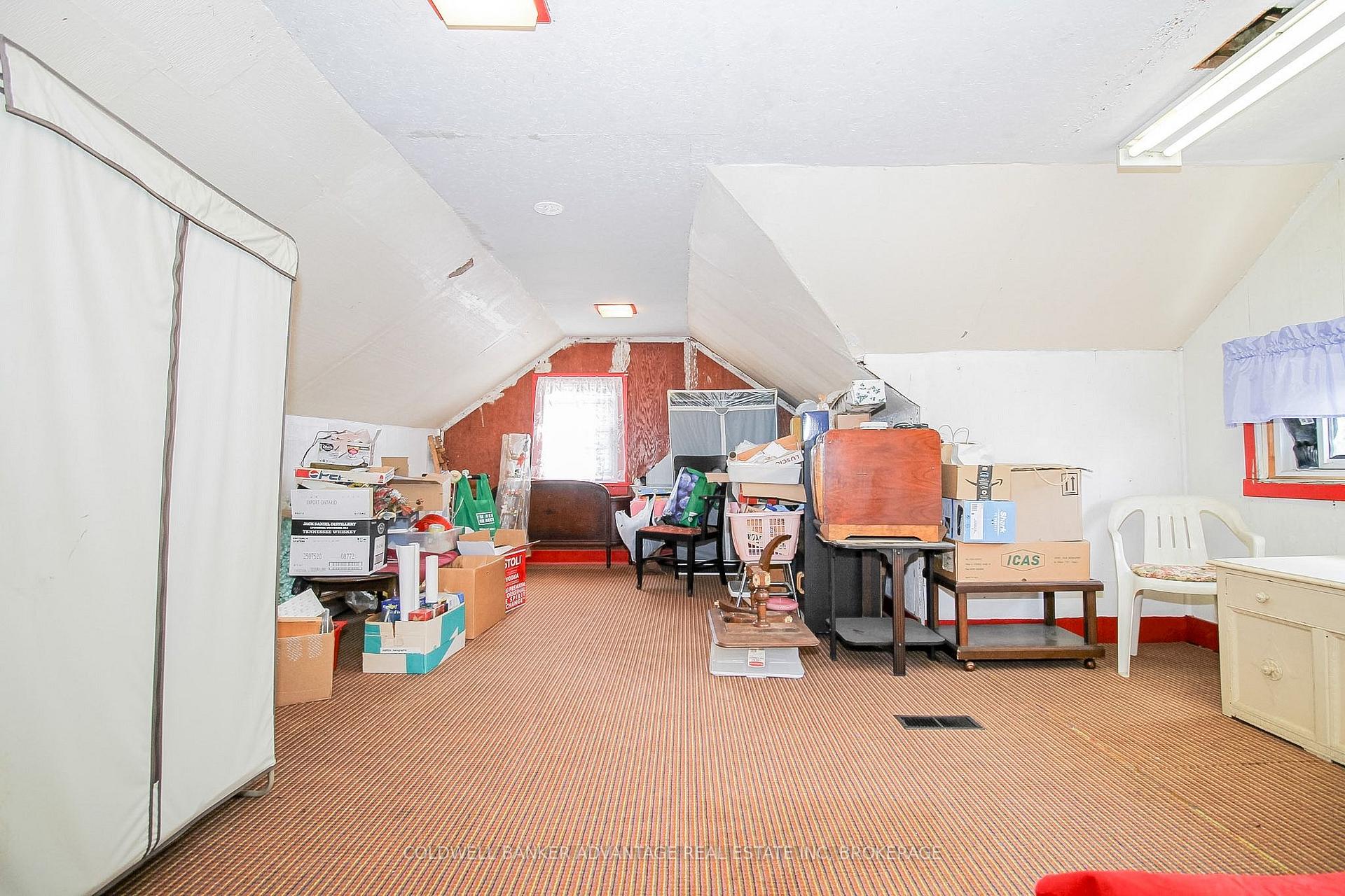Photo 40 of 4859 Willmott Street, Niagara Falls, Cherrywood — HOMEH