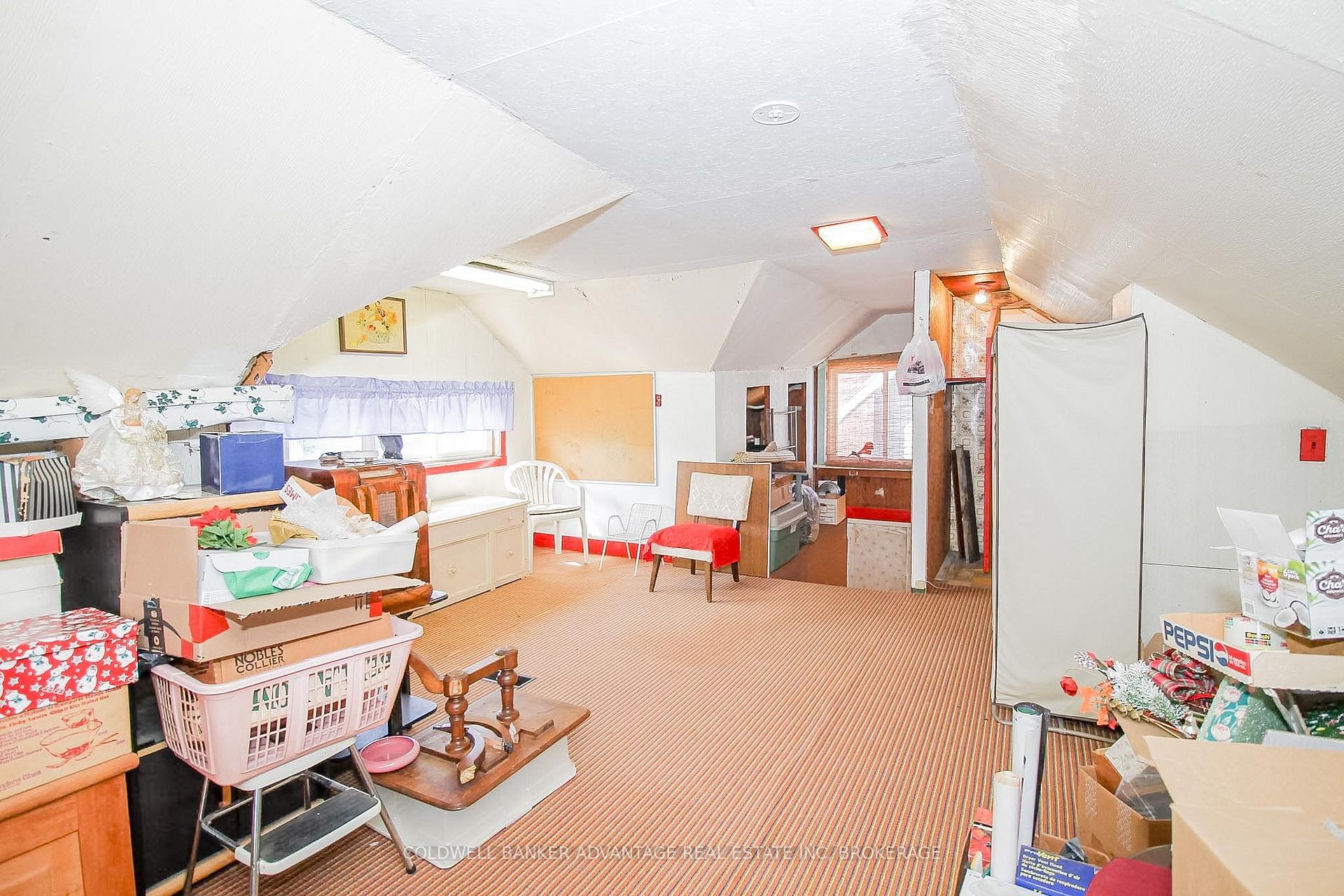 Photo 41 of 4859 Willmott Street, Niagara Falls, Cherrywood — HOMEH