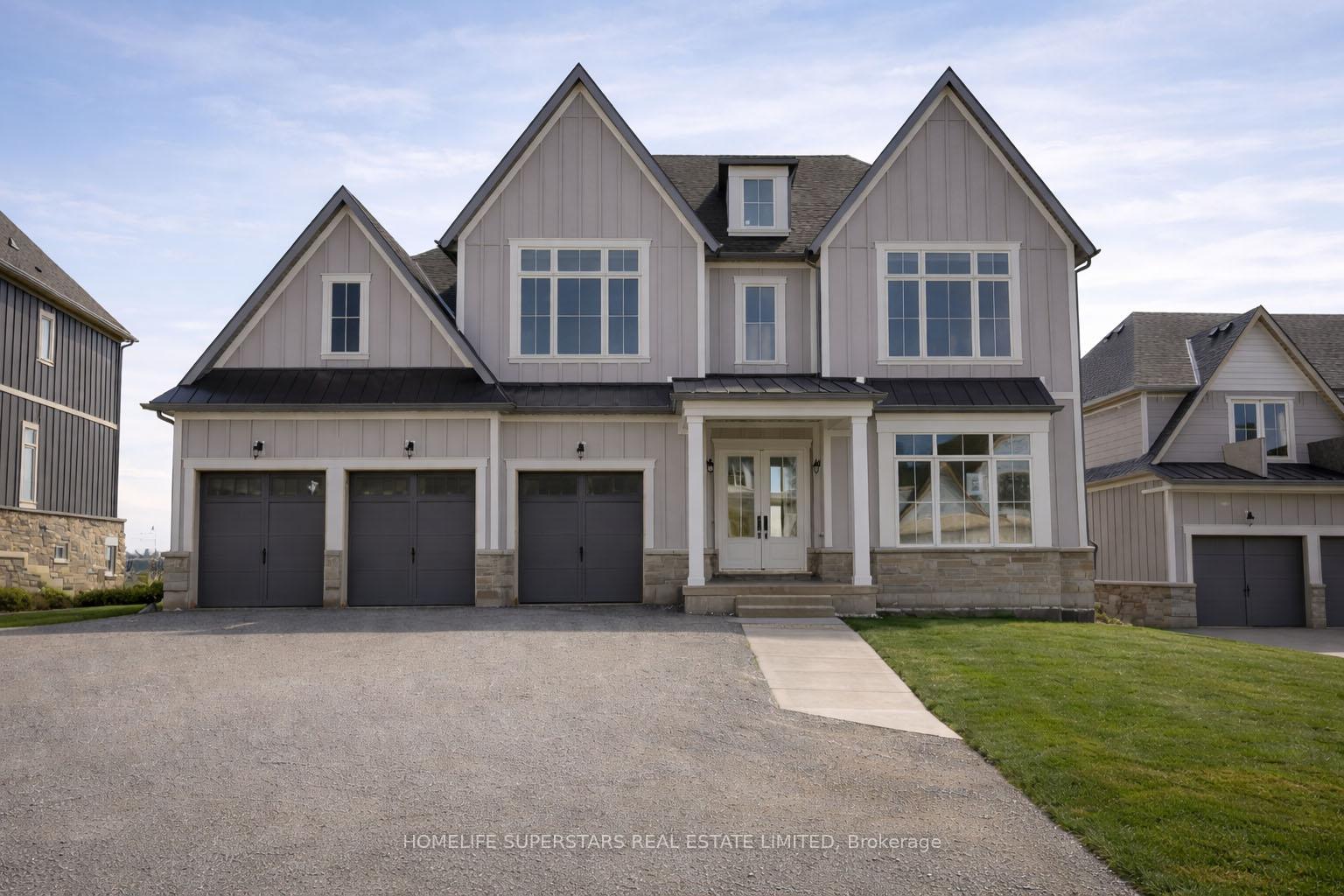 Photo of 13 Barnes Drive